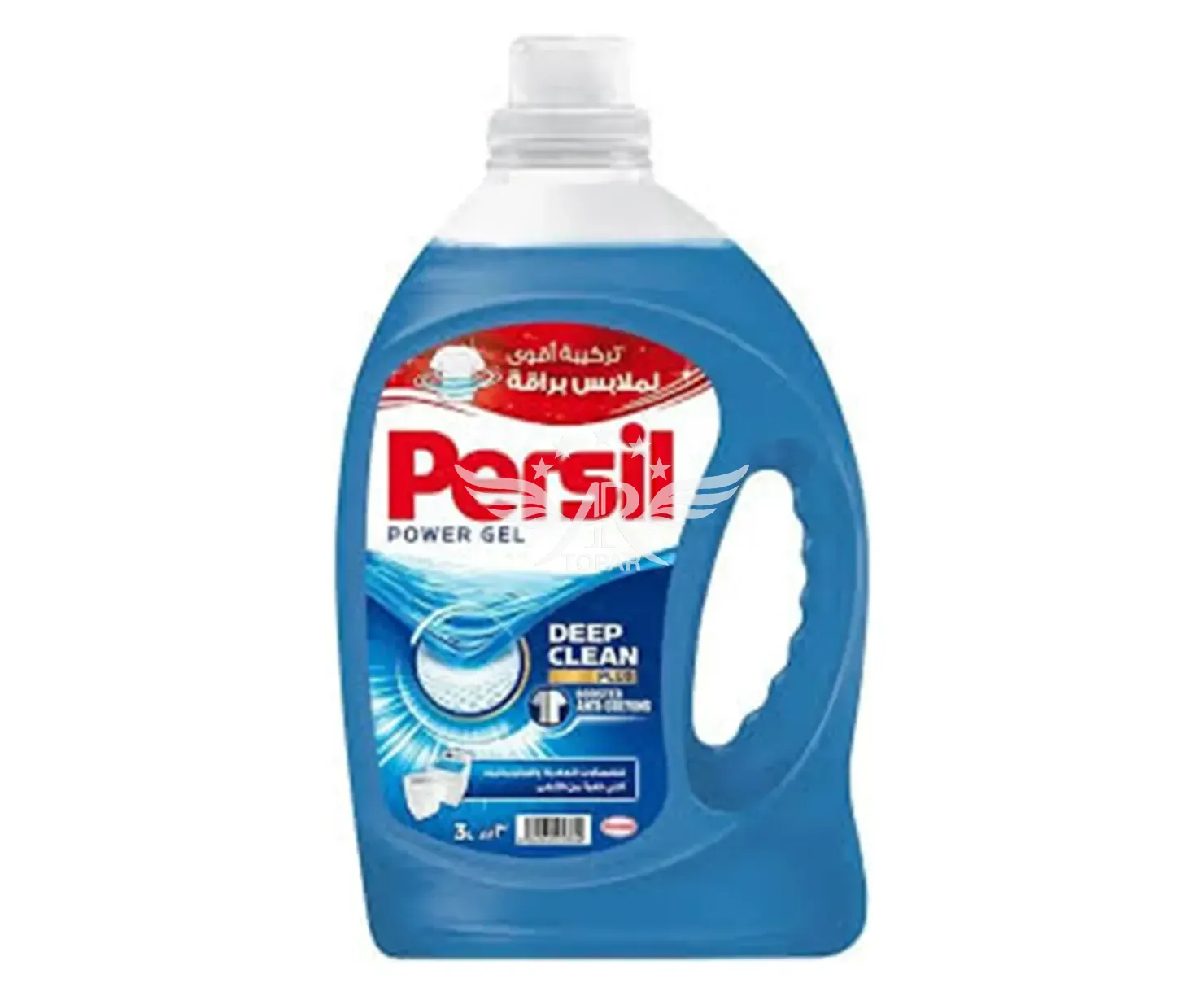 product_image