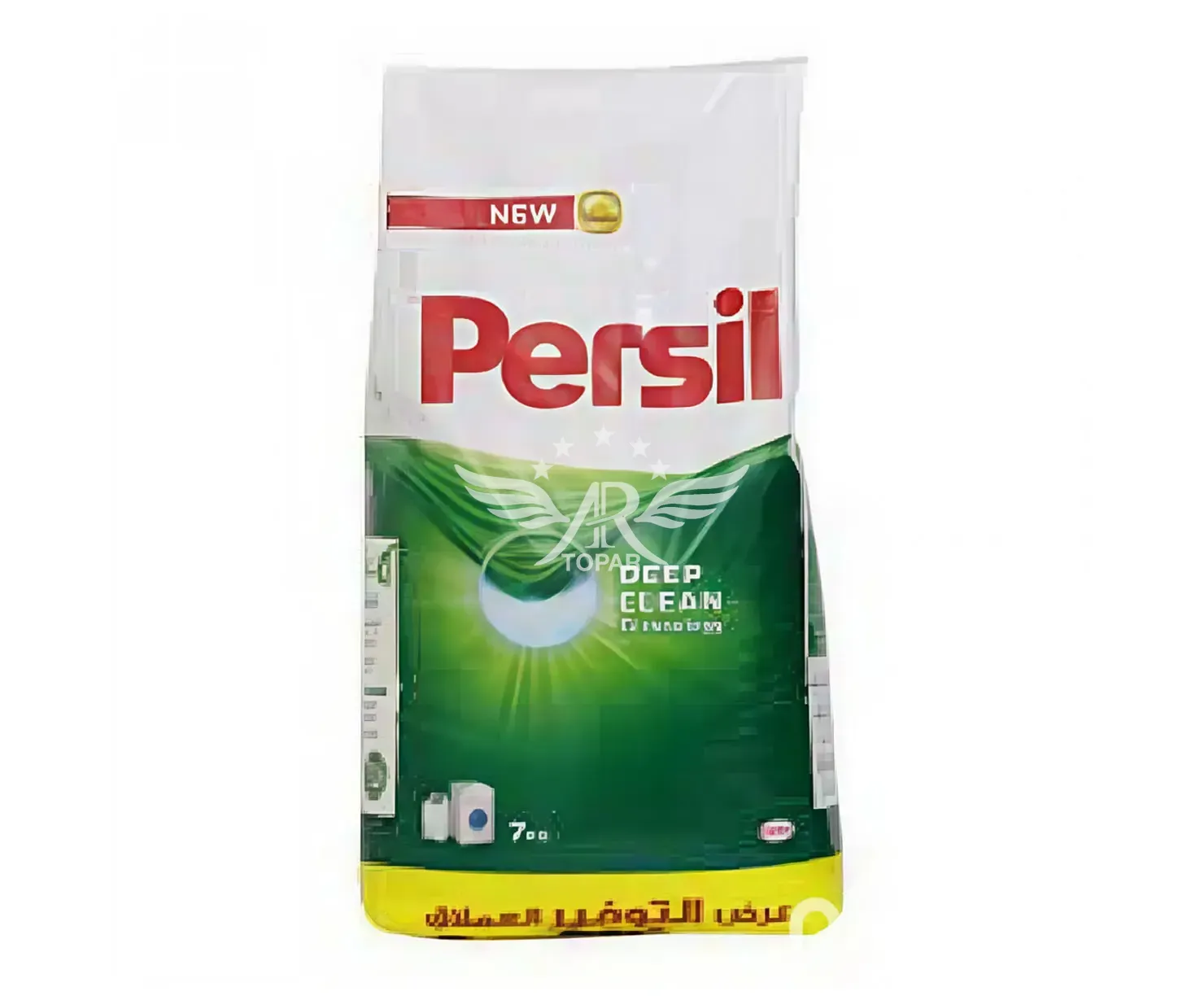 product_image