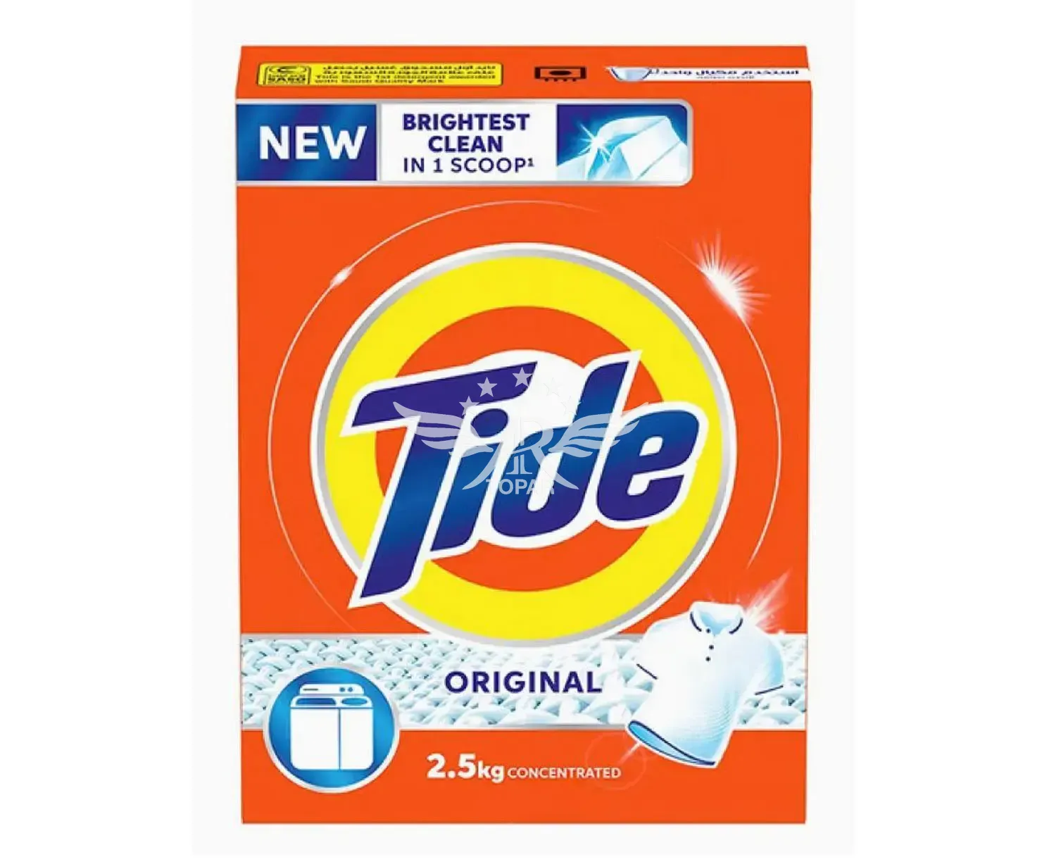 product_image