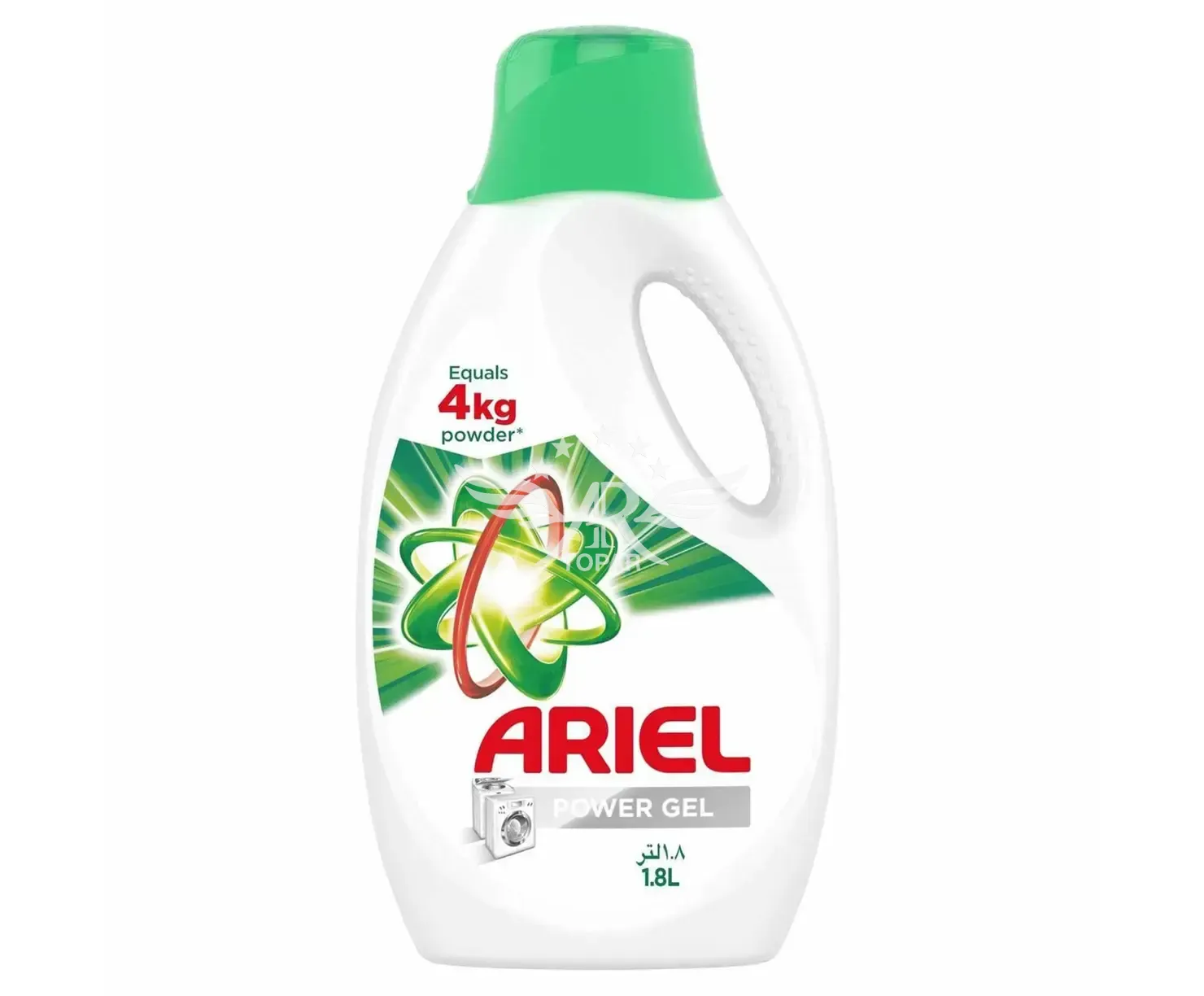 product_image