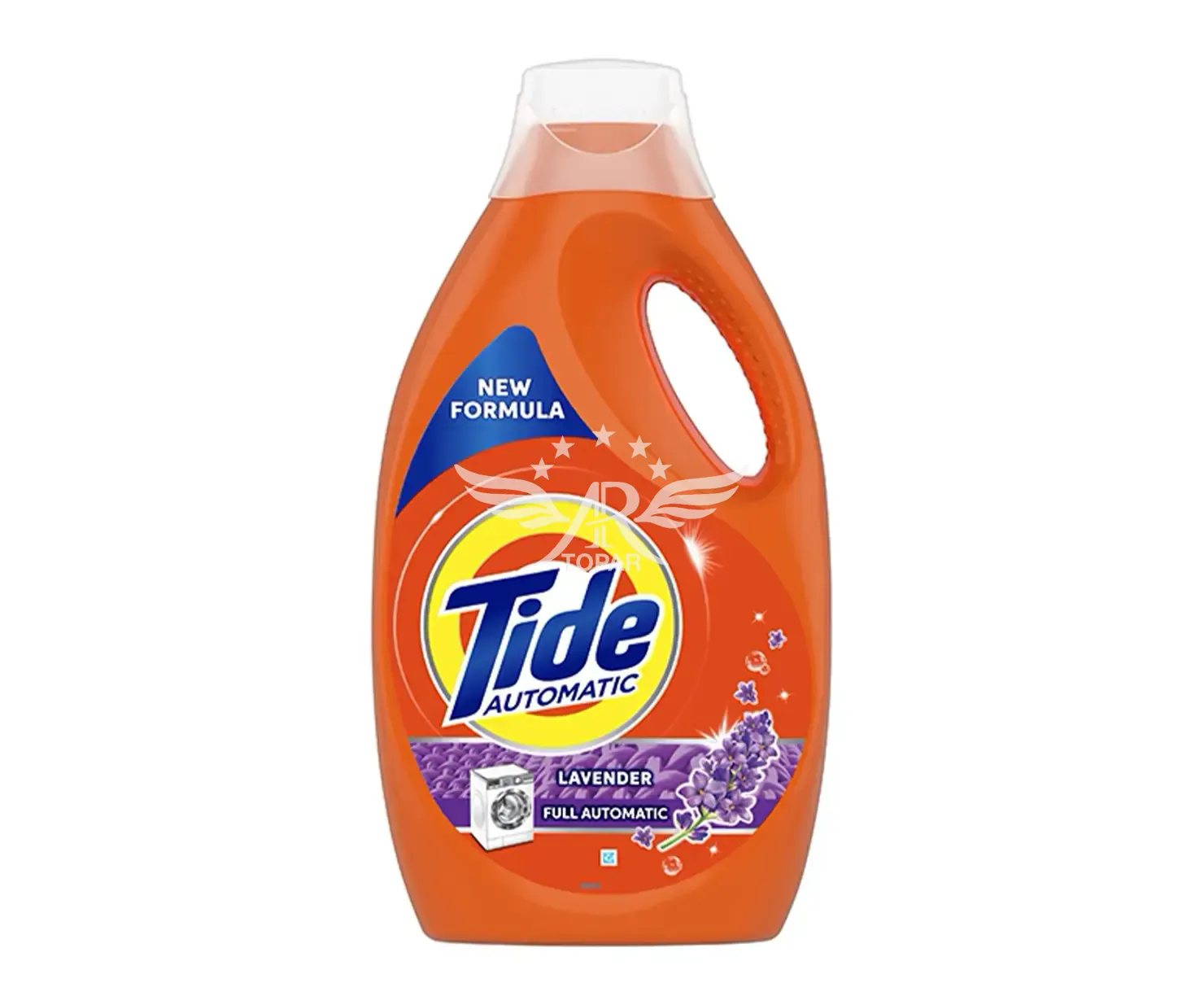 product_image