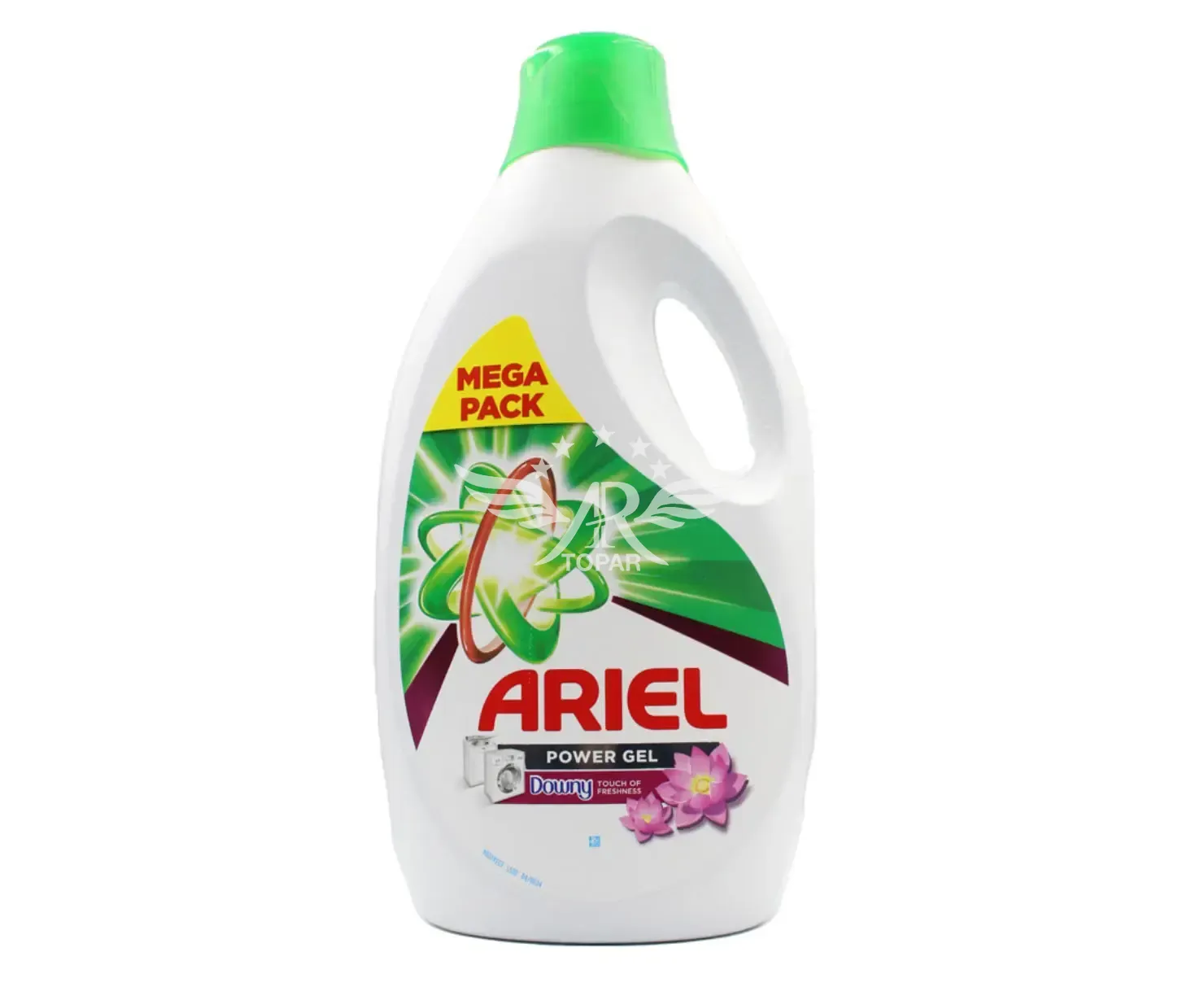 product_image