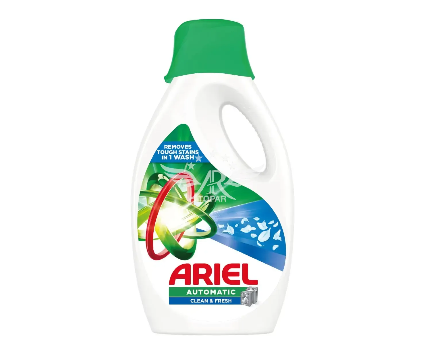 product_image