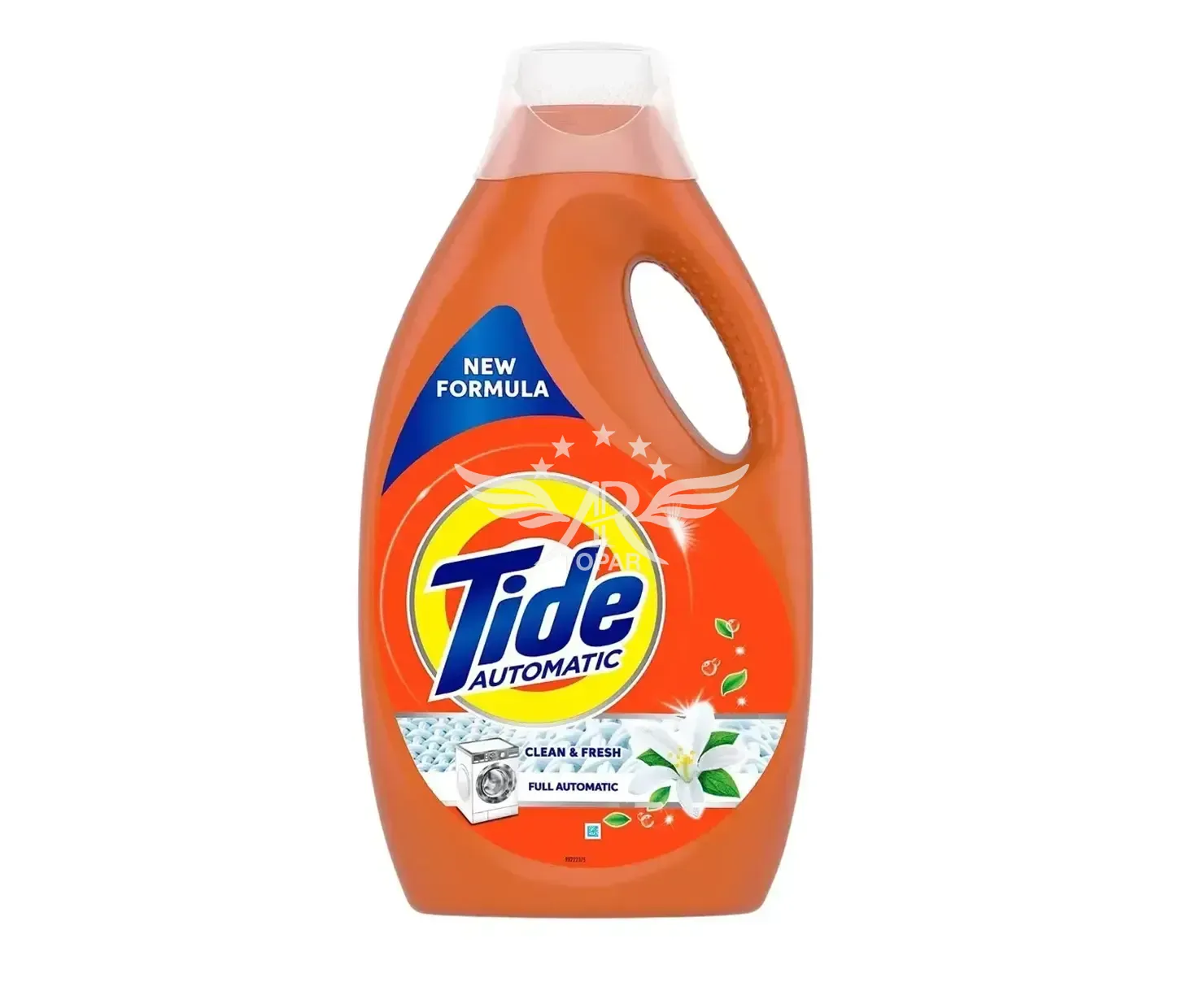 product_image