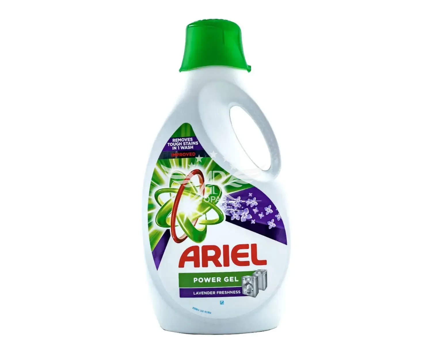 product_image