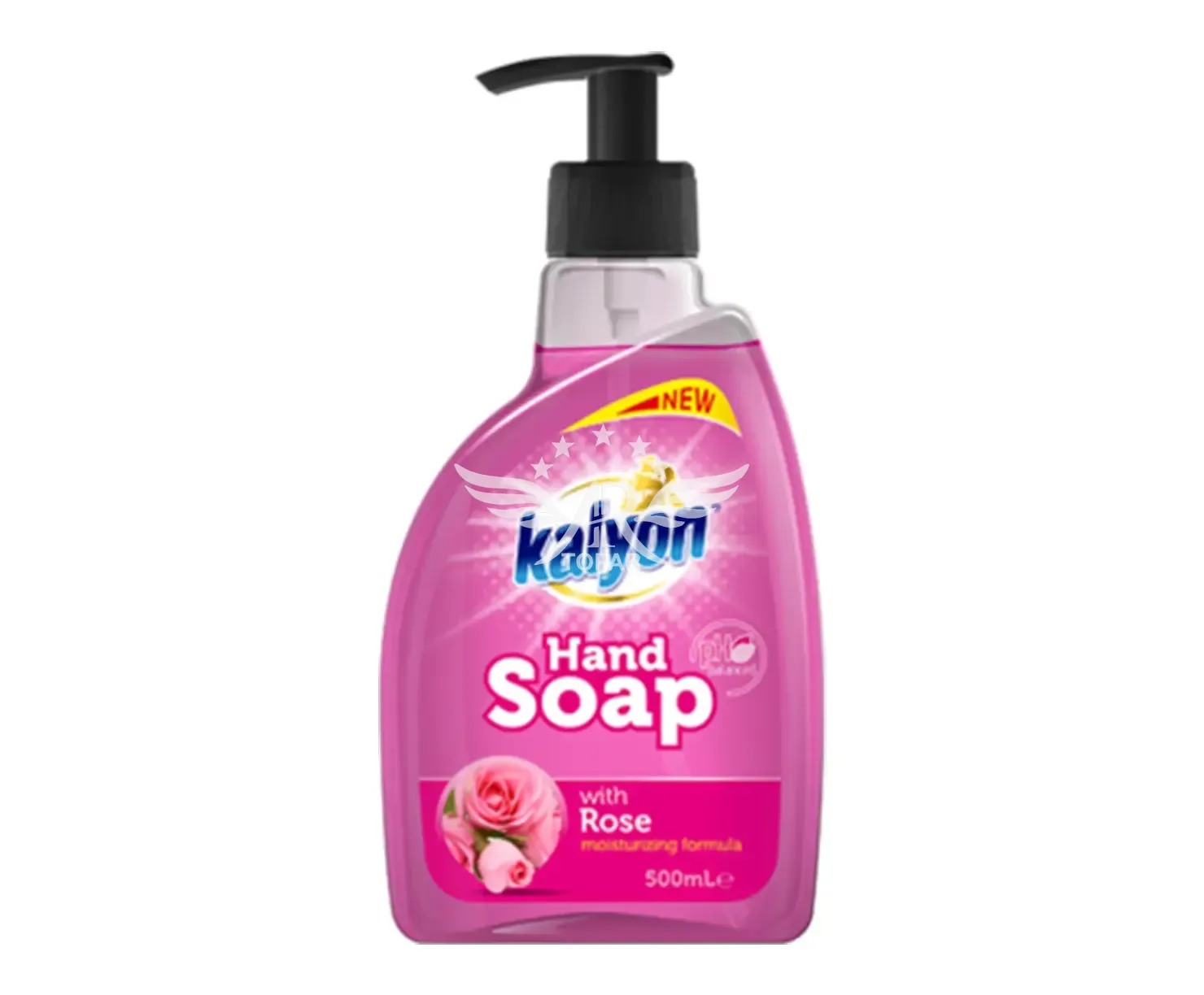 product_image
