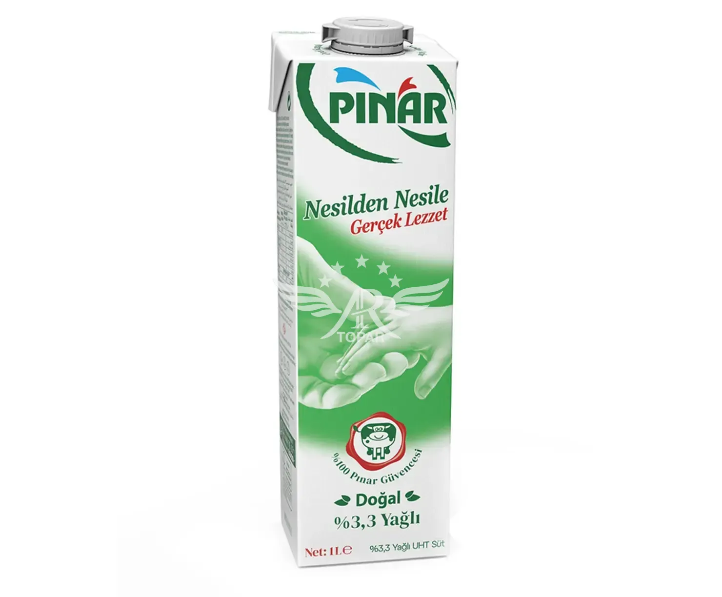 product_image