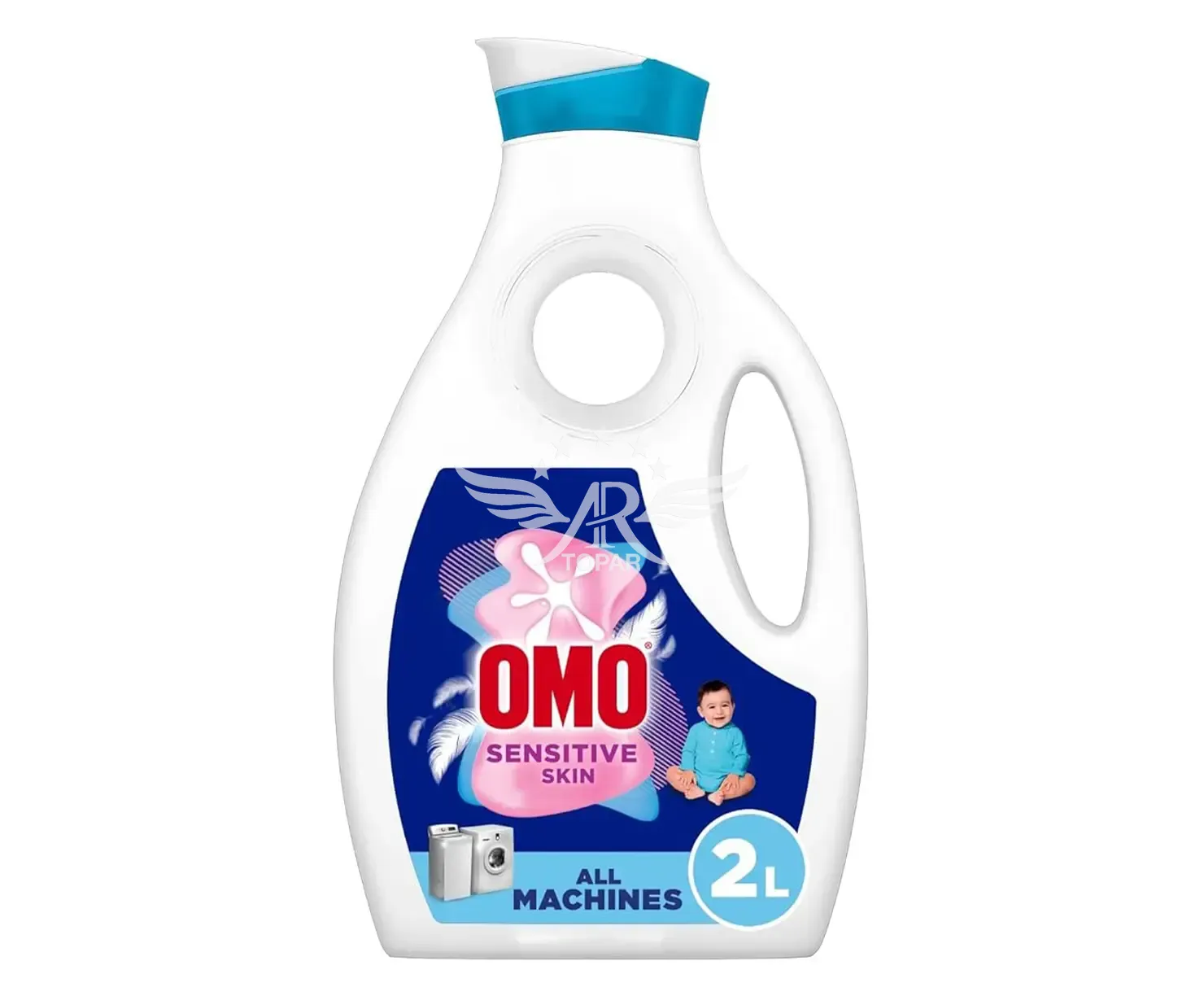 product_image
