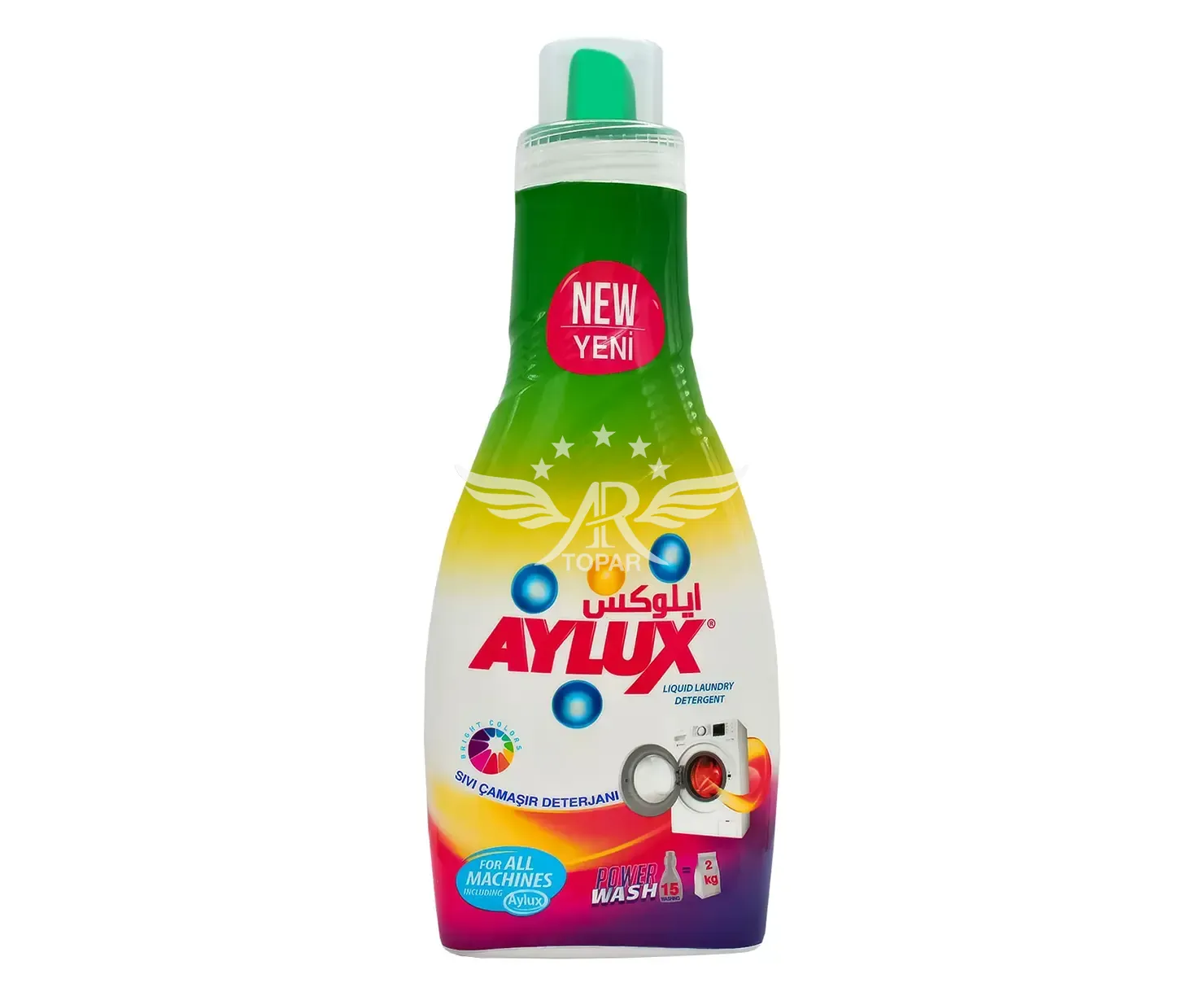 product_image