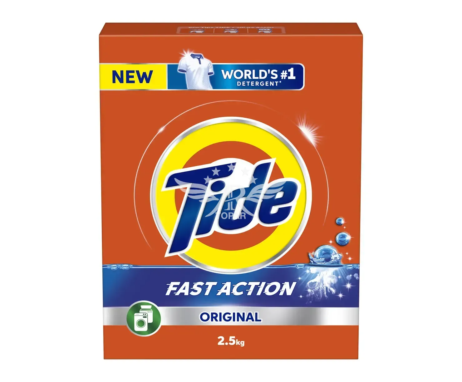 product_image