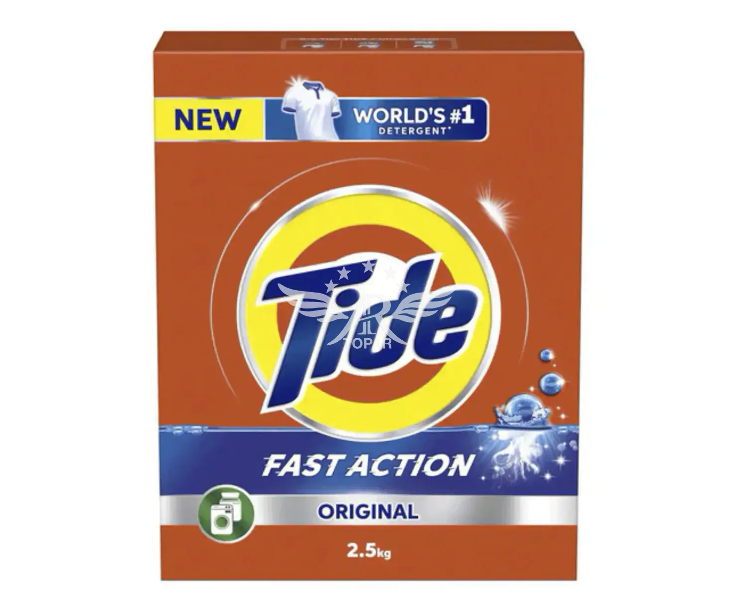 product_image