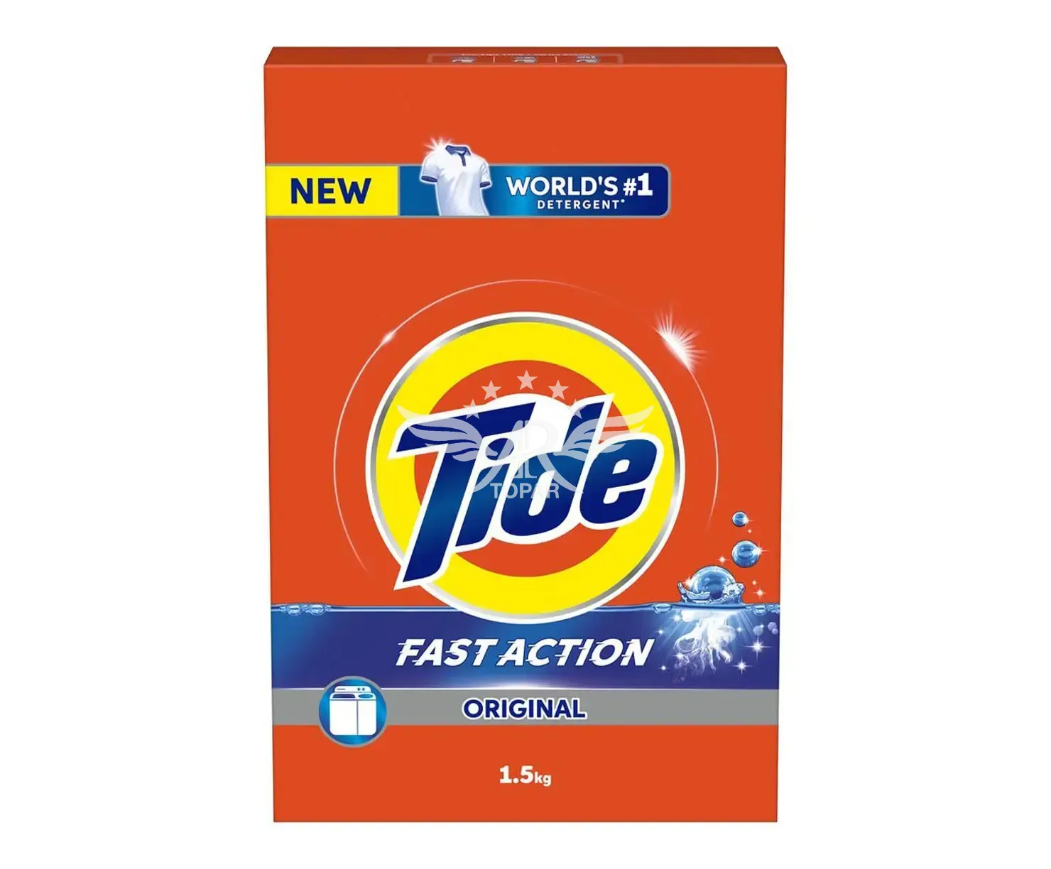 product_image
