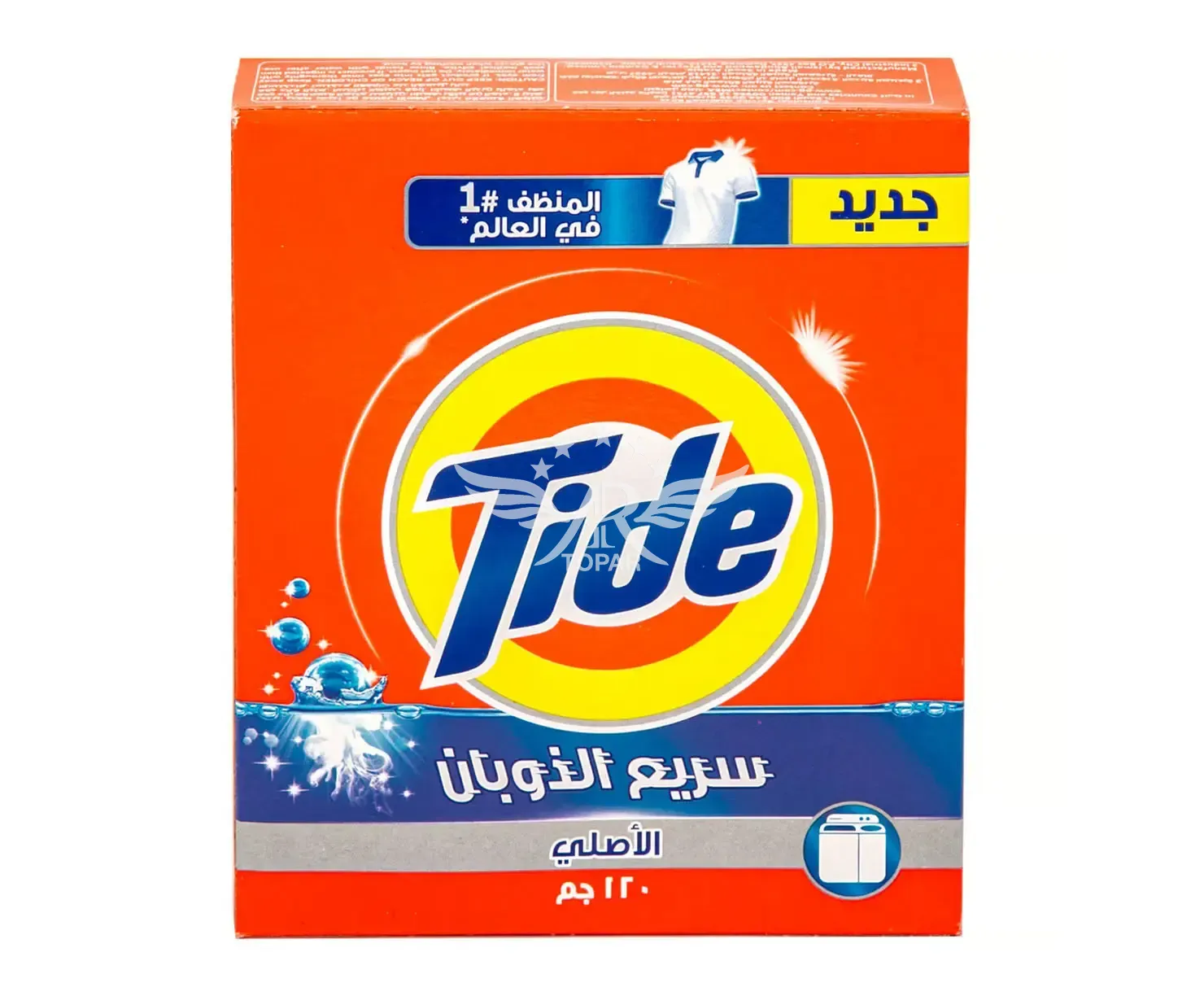 product_image