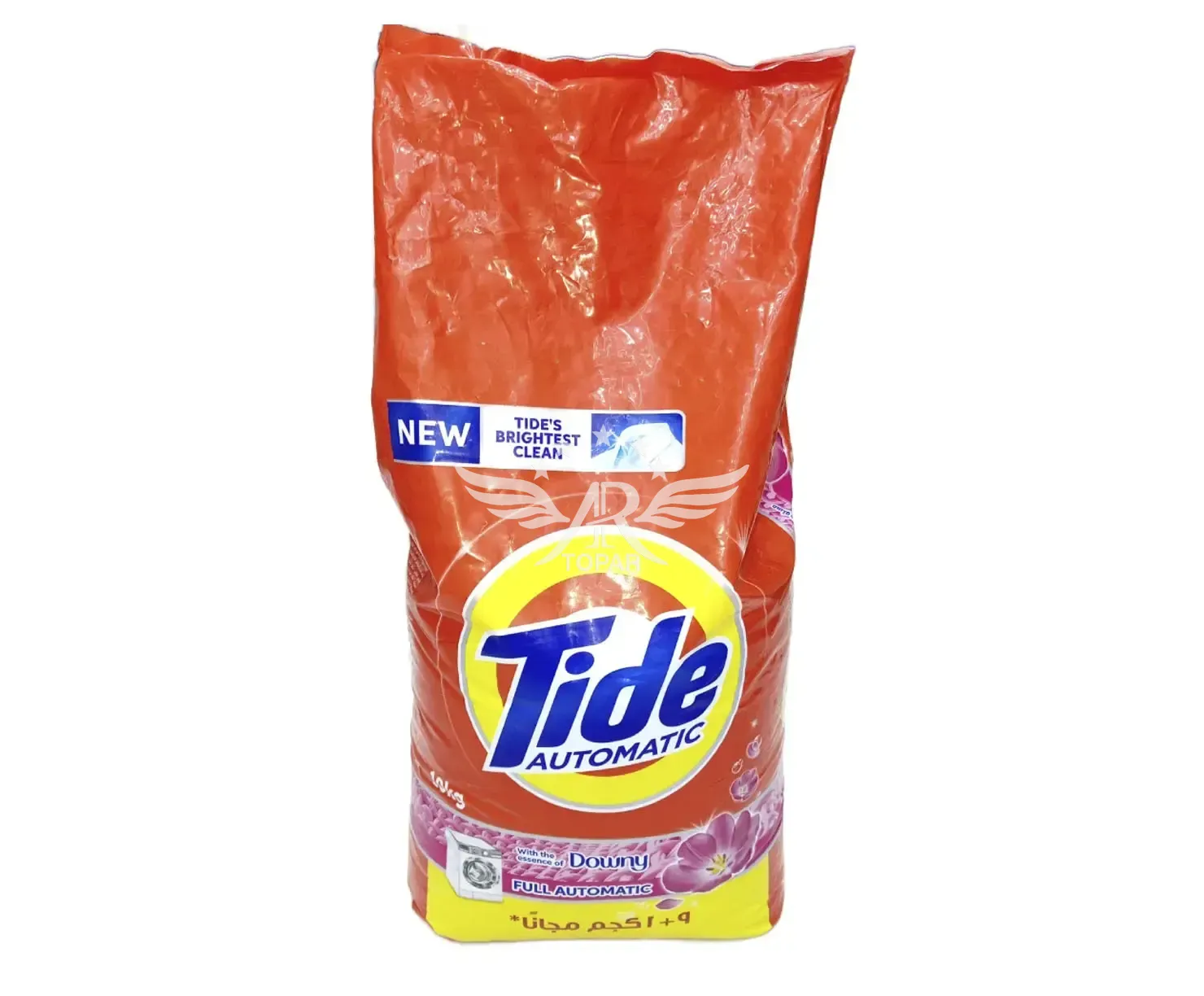 product_image