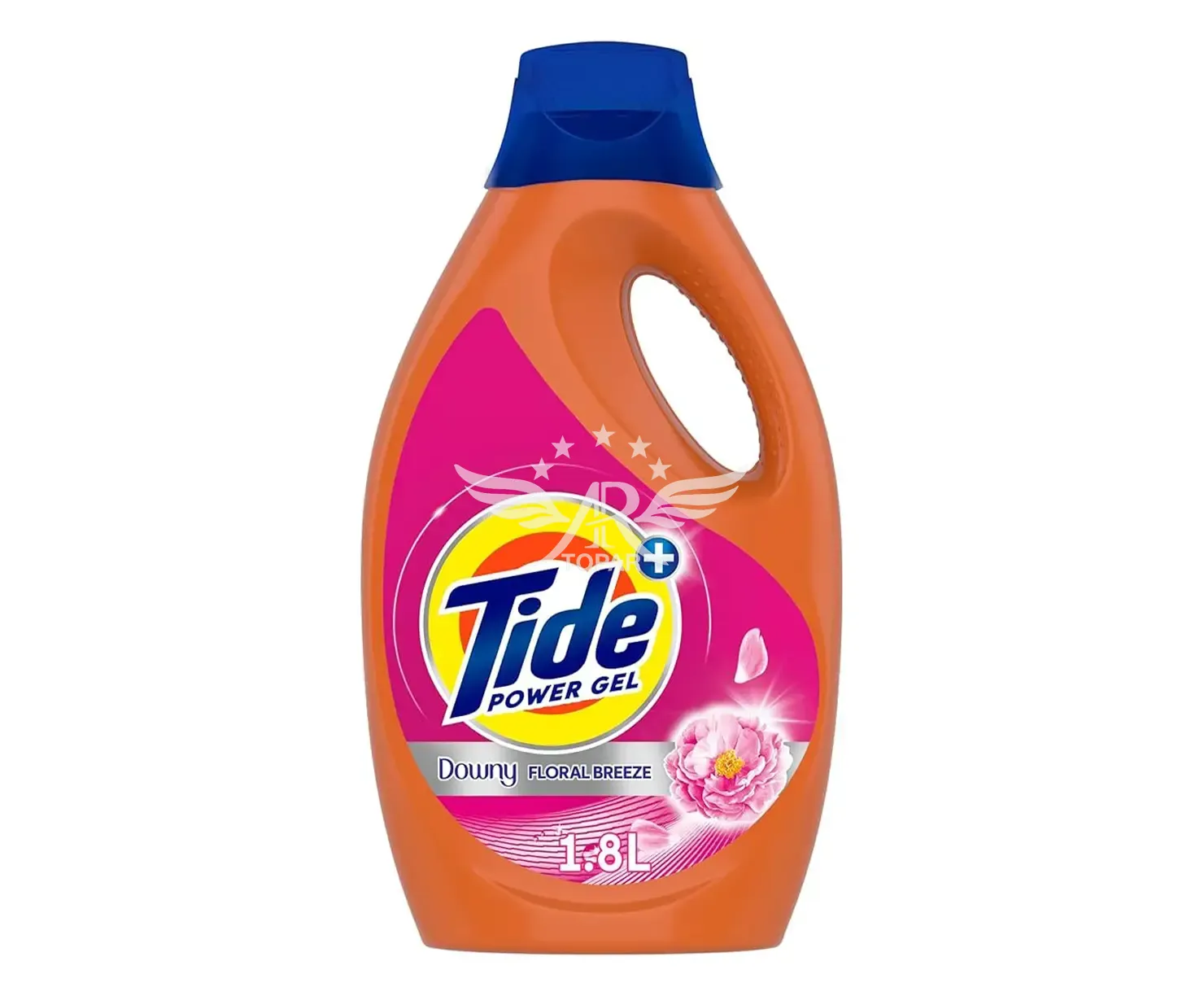 product_image