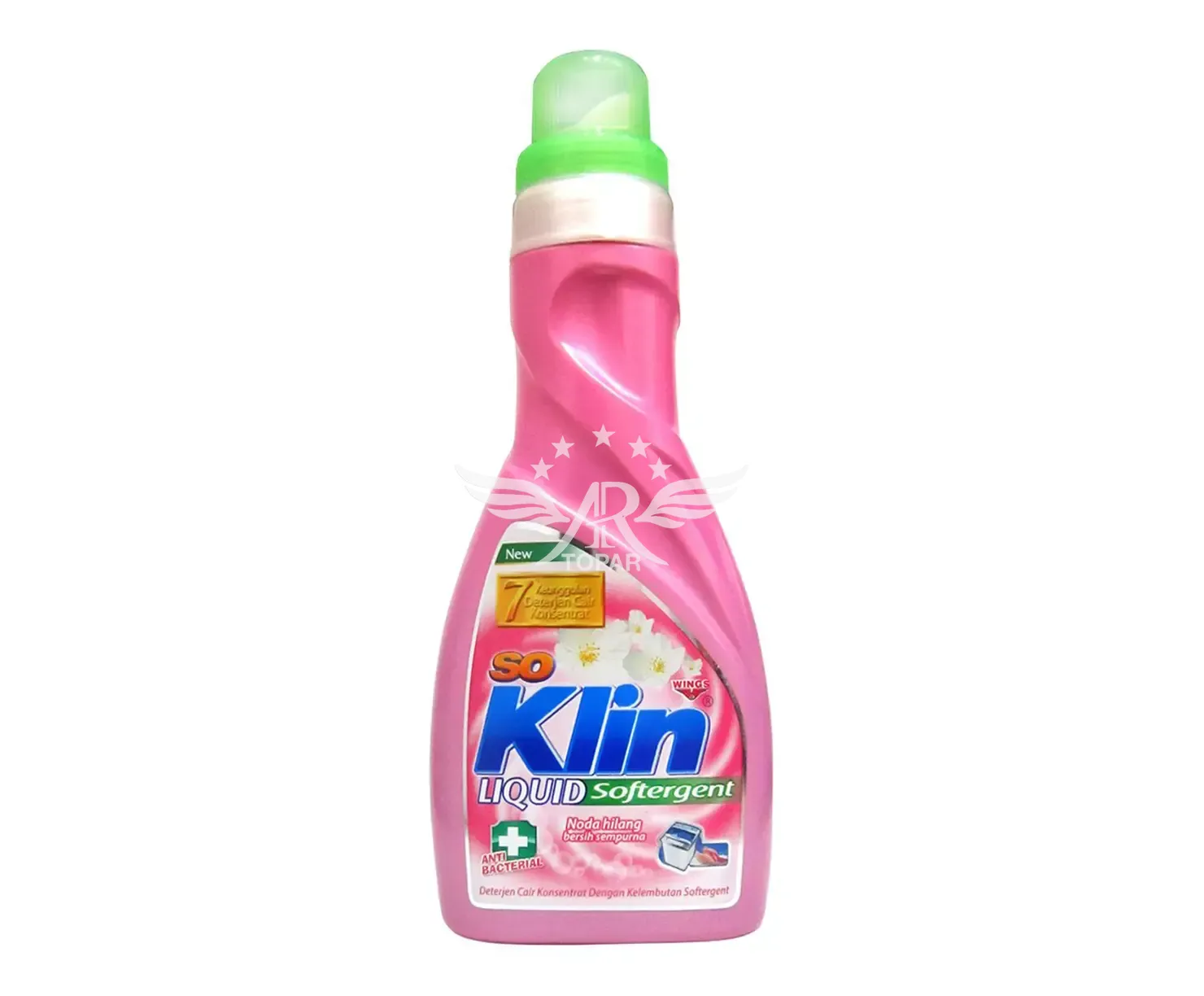 product_image