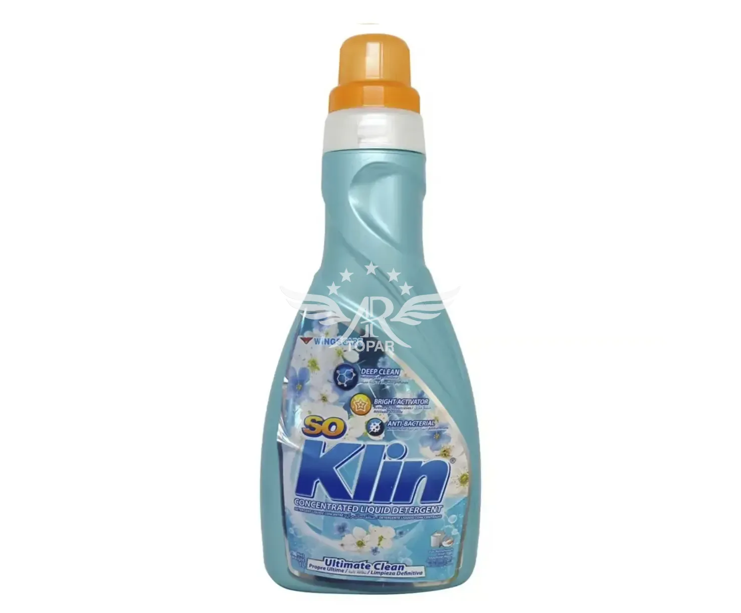 product_image