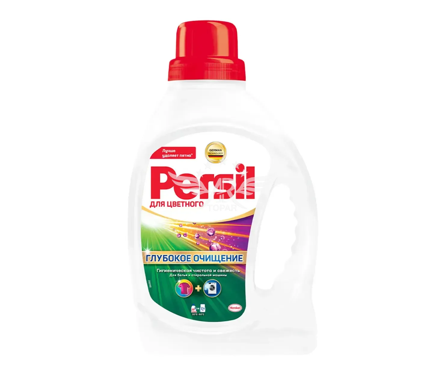 product_image