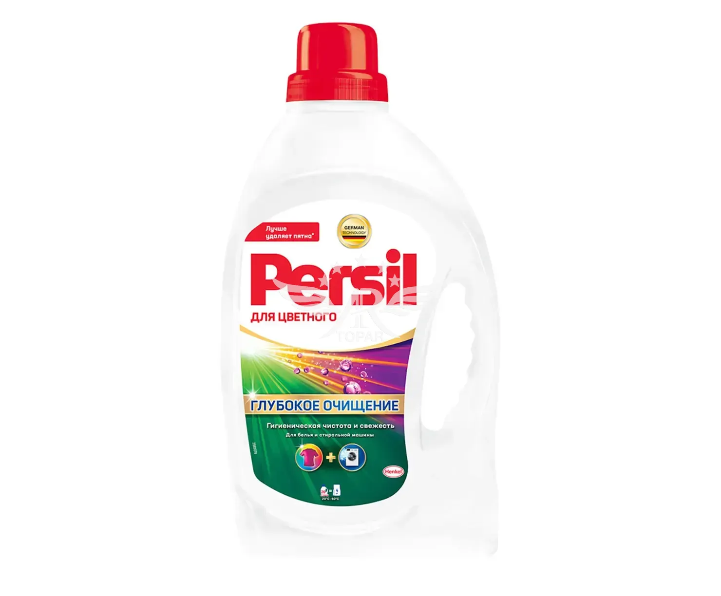 product_image