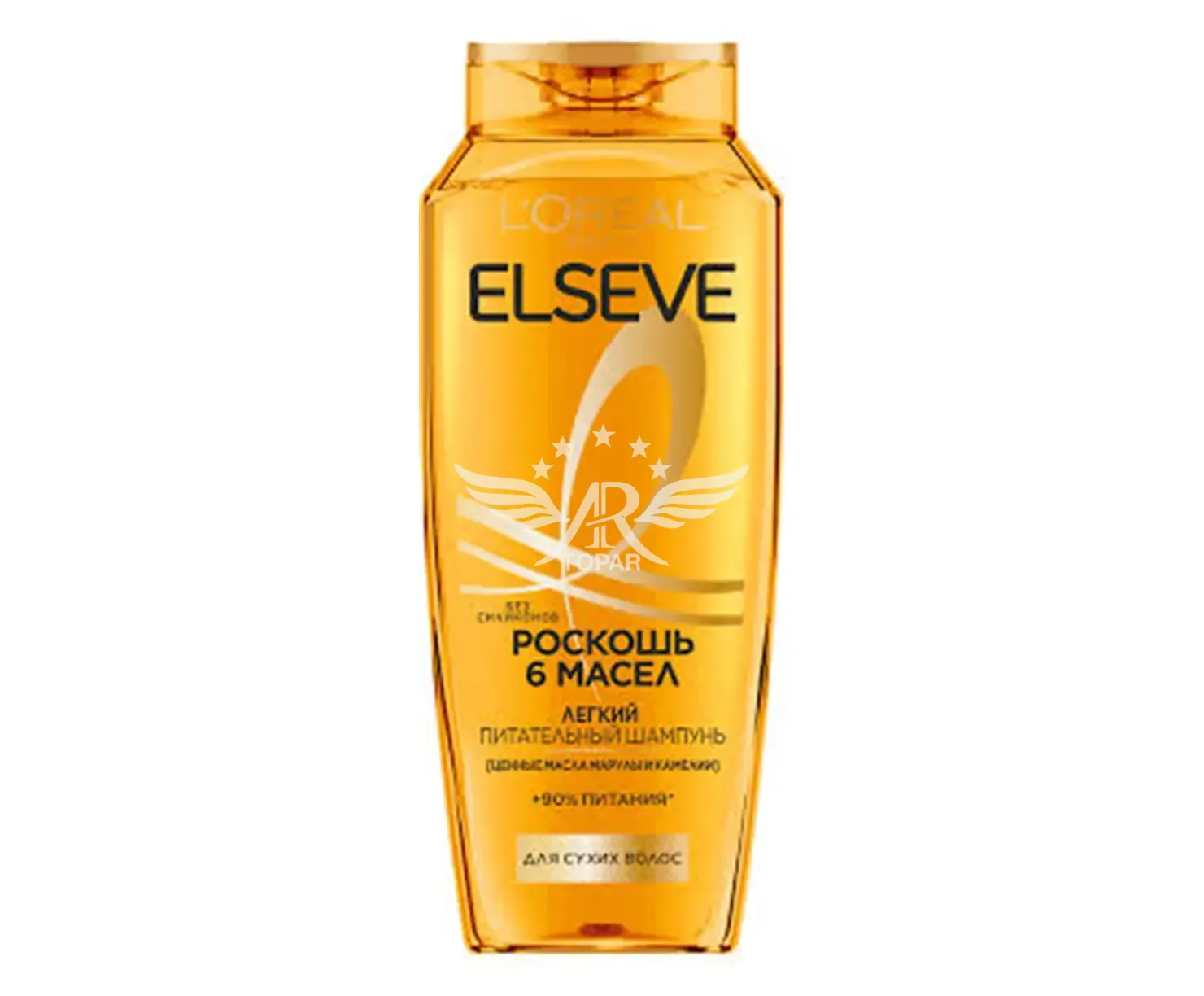 product_image