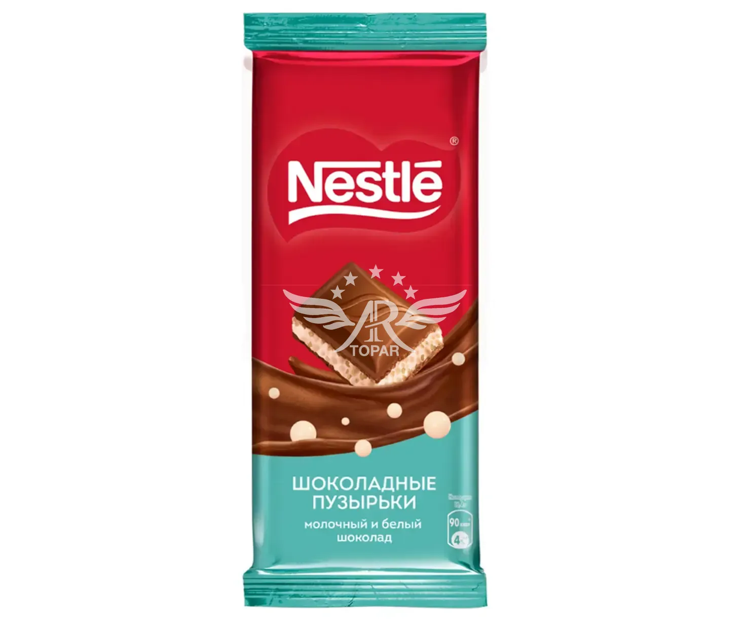product_image