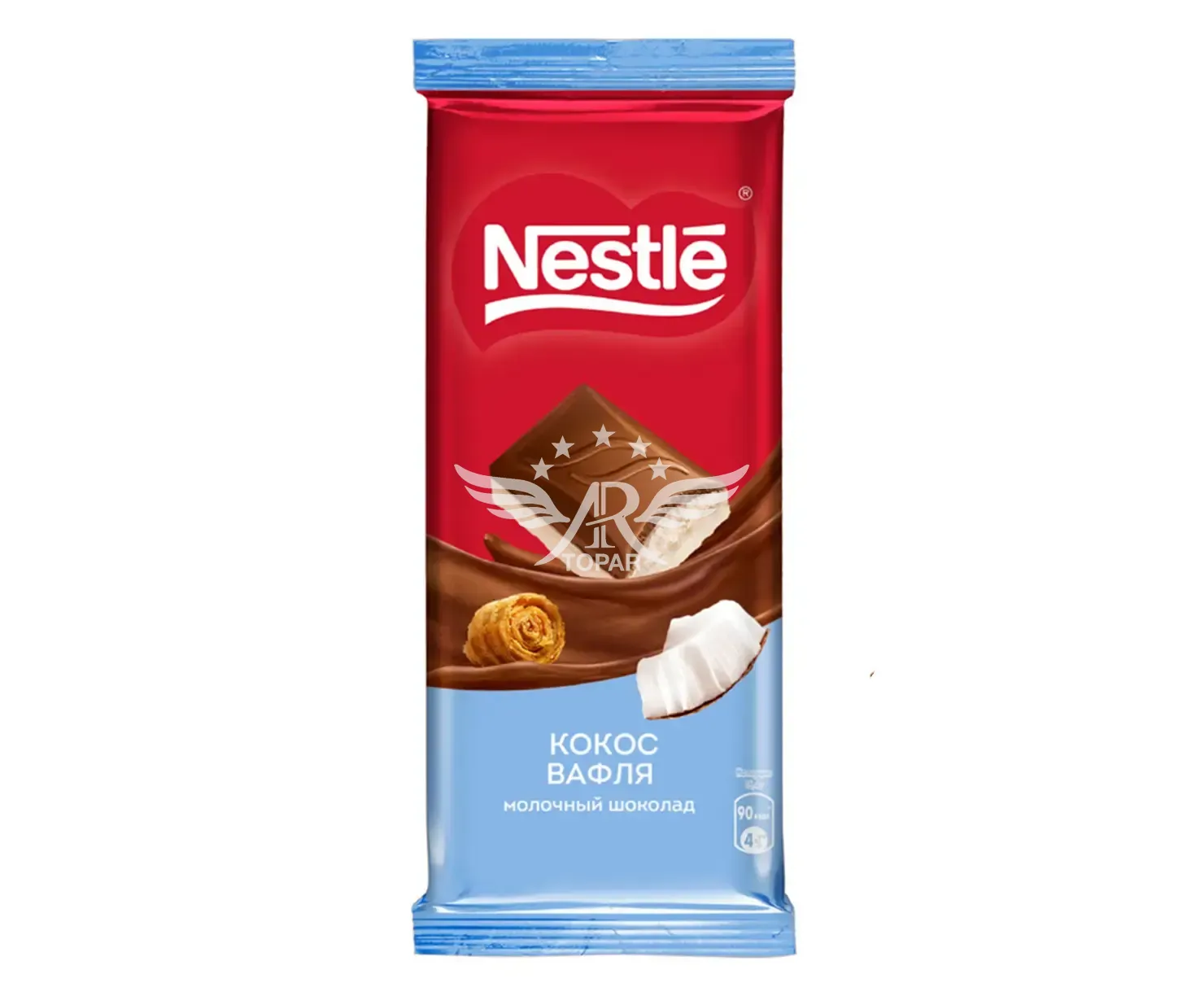 product_image