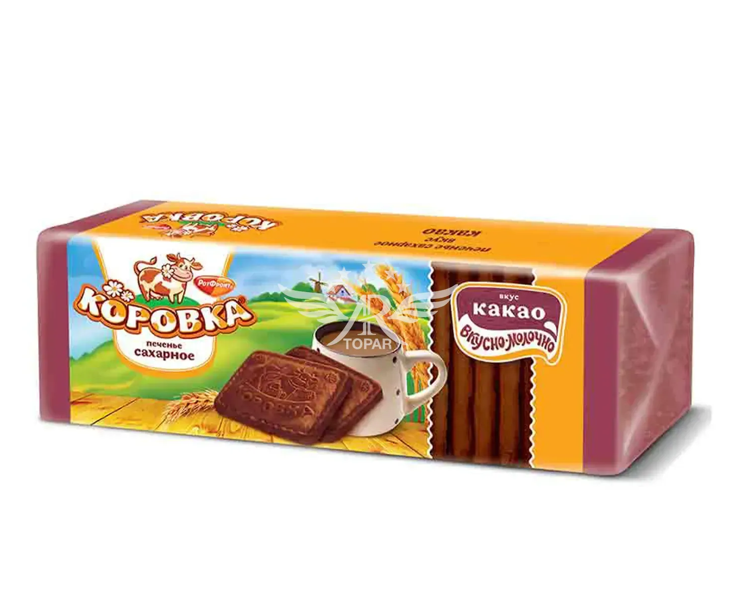 product_image