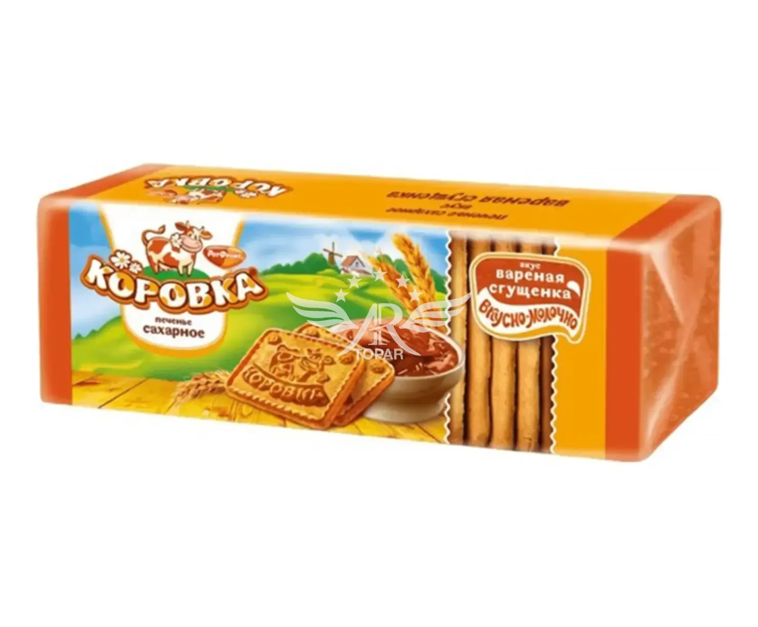 product_image