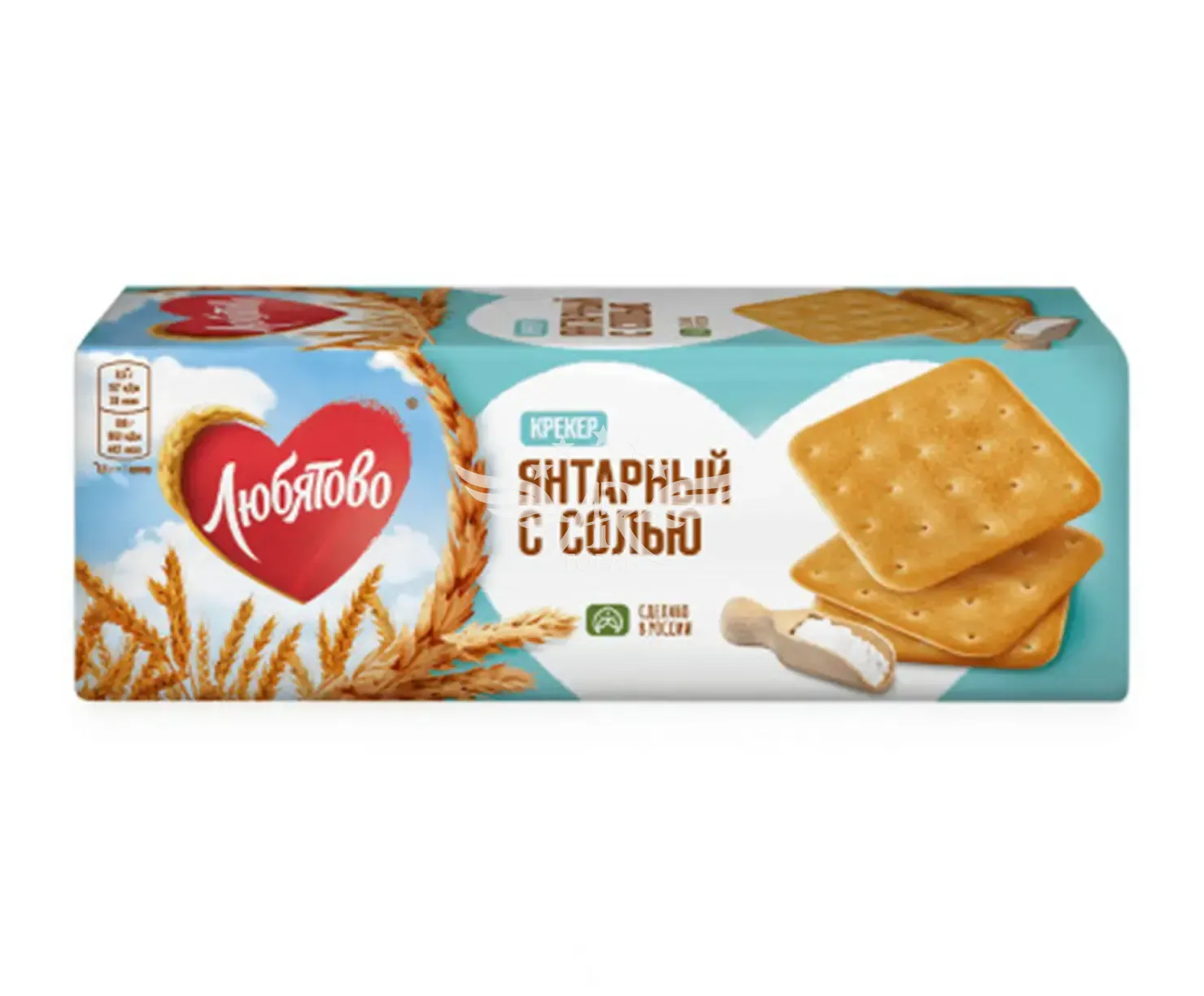 product_image