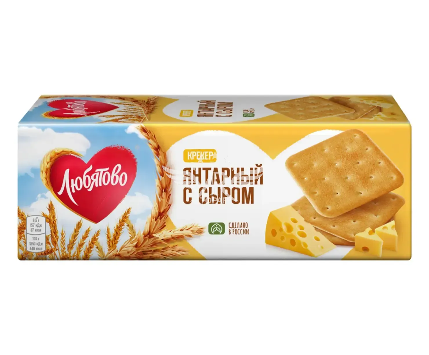 product_image