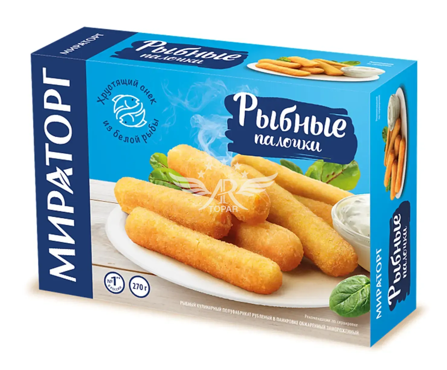 product_image