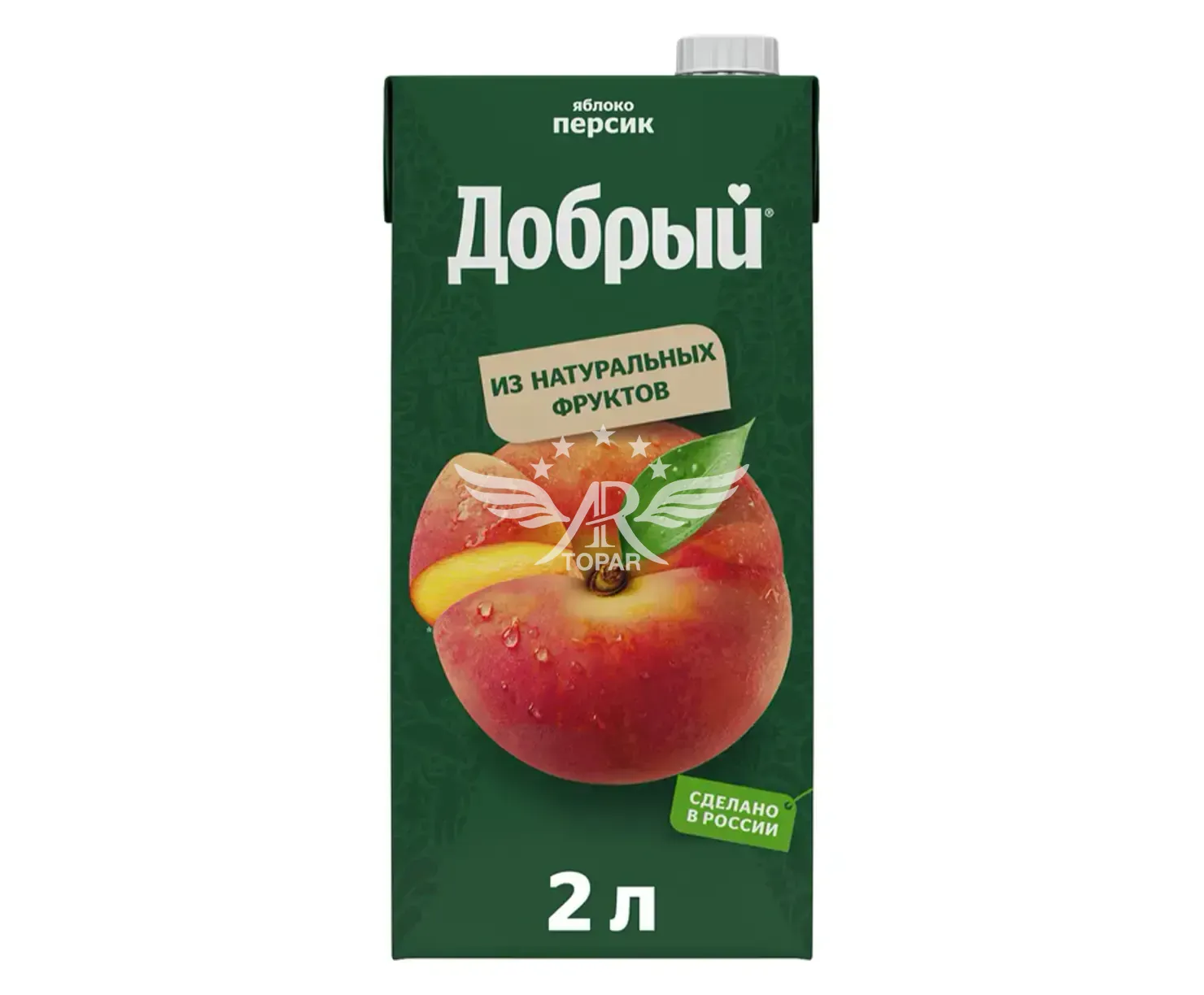 product_image
