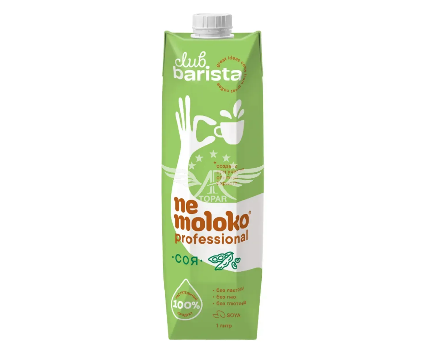 product_image