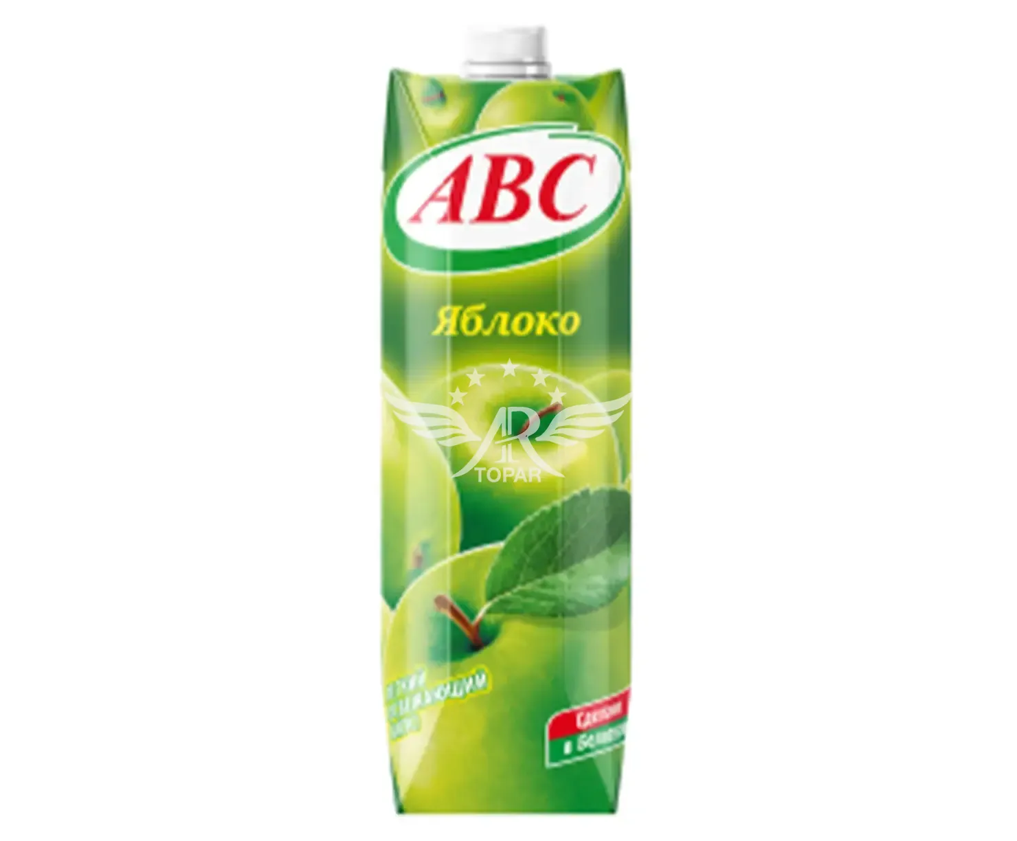 product_image