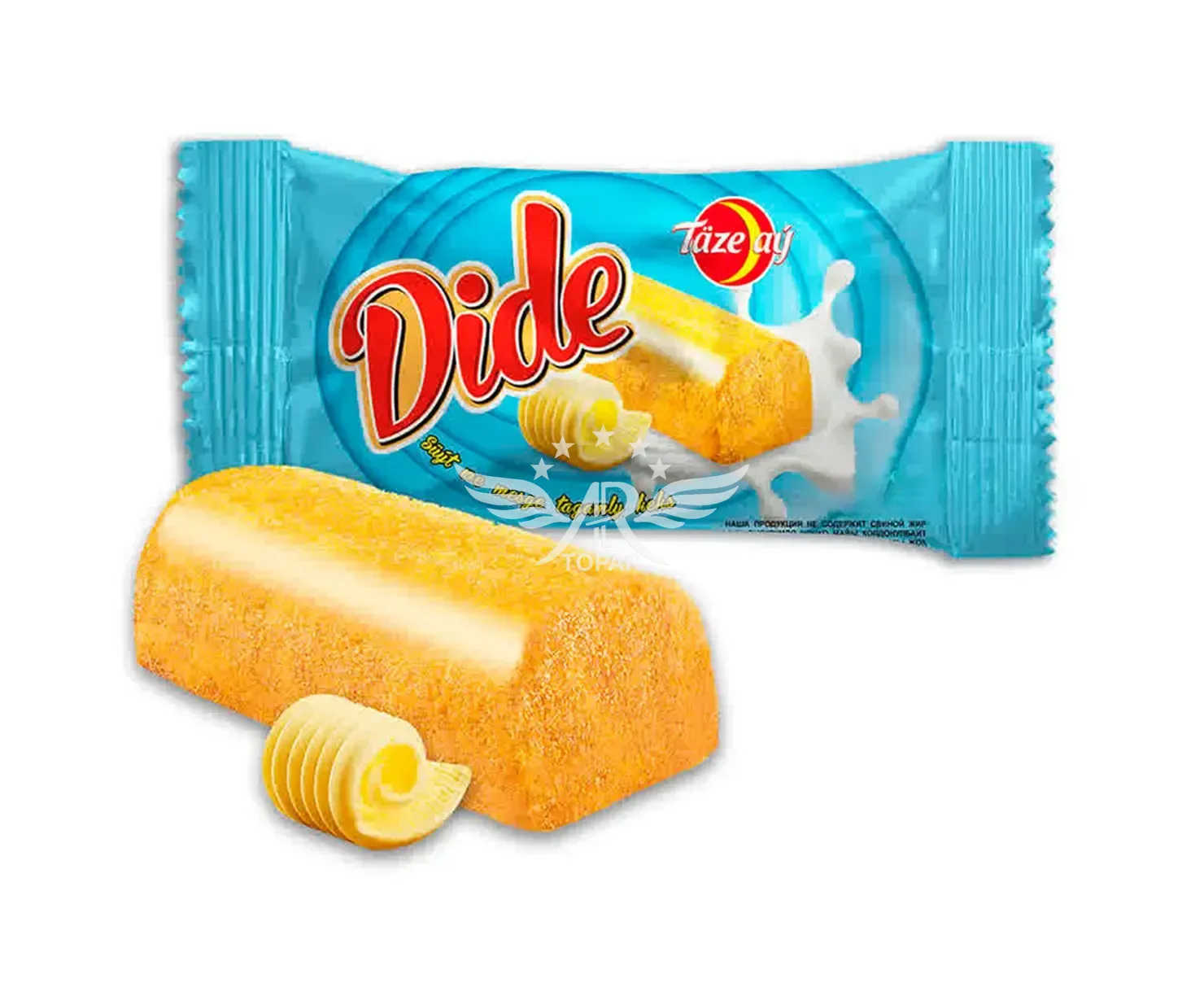 product_image