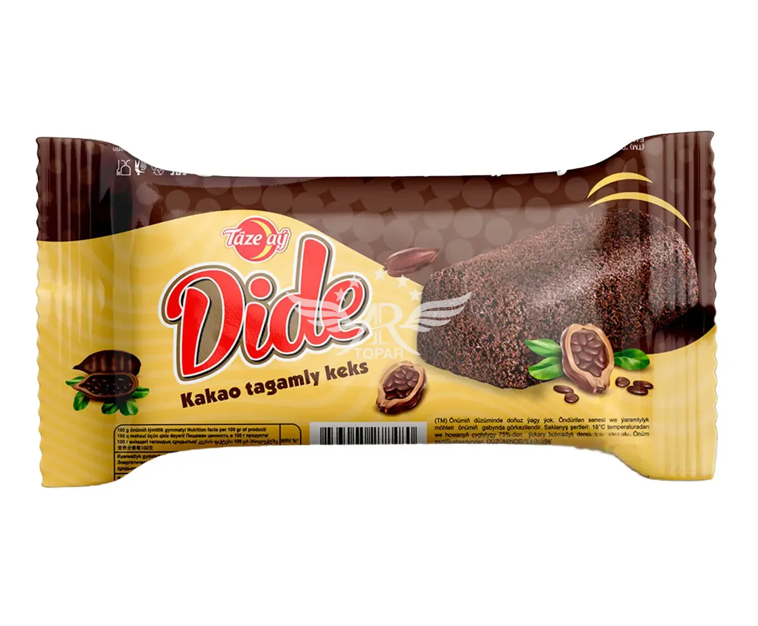 product_image