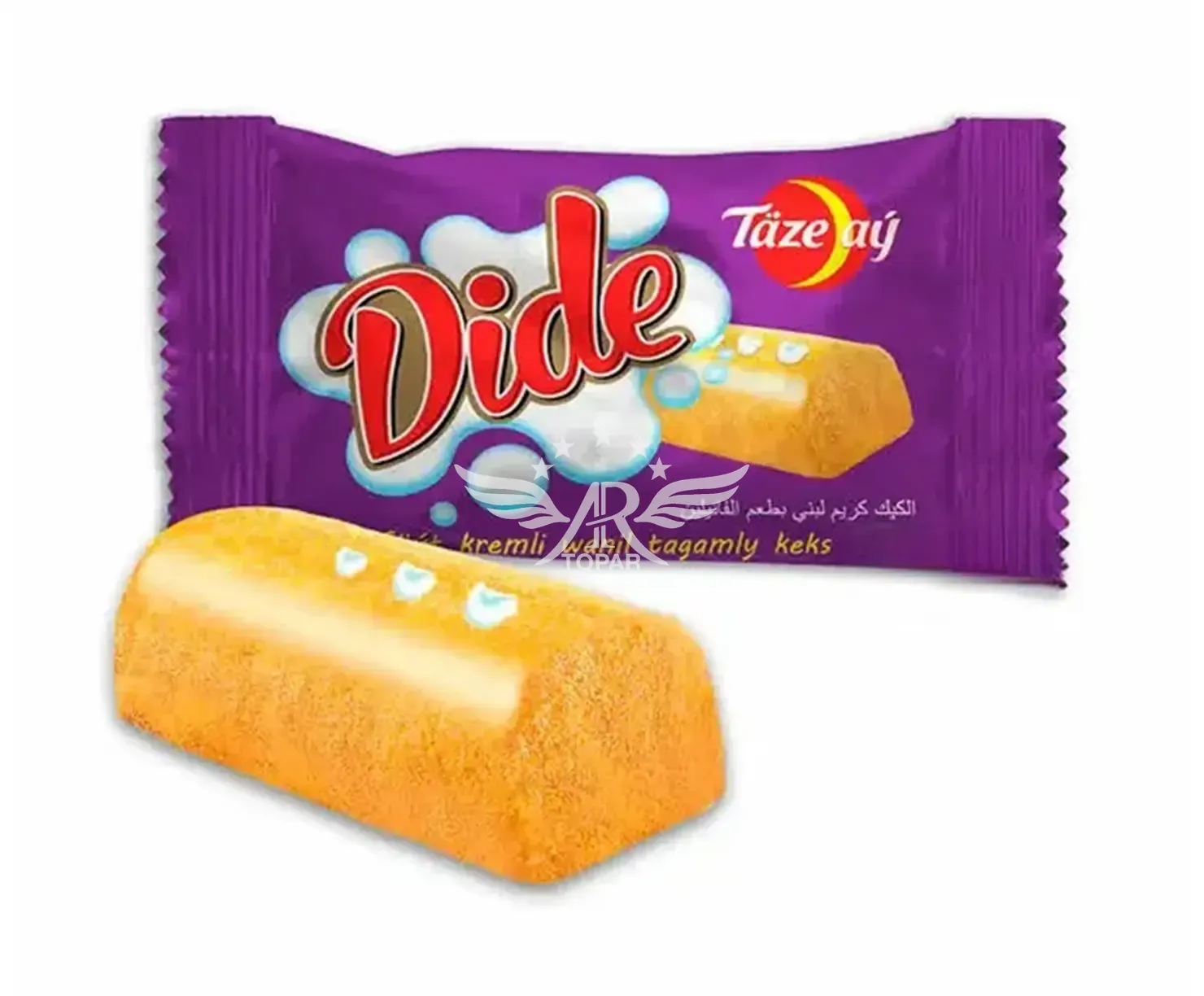 product_image