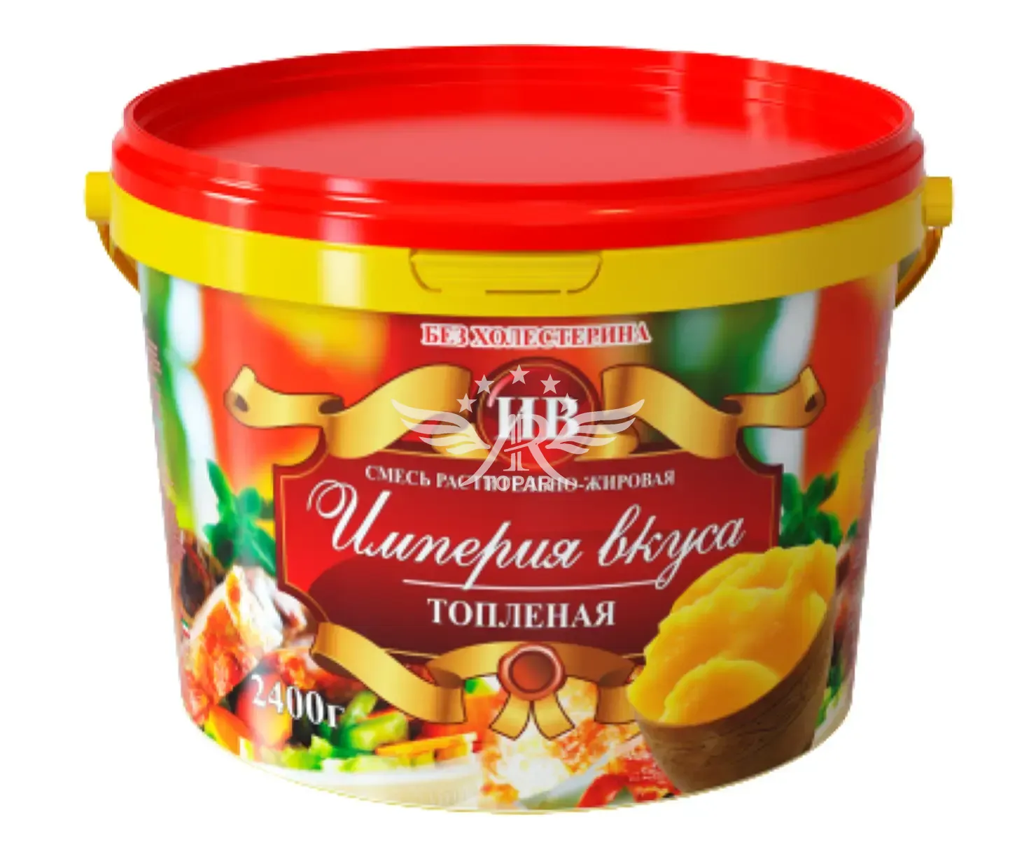 product_image
