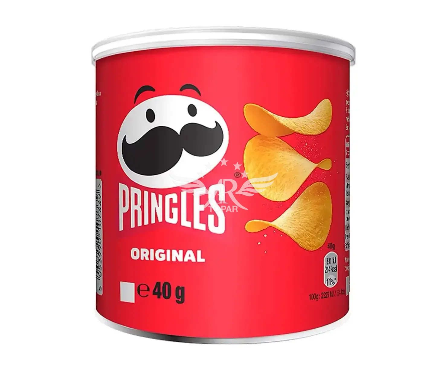 product_image