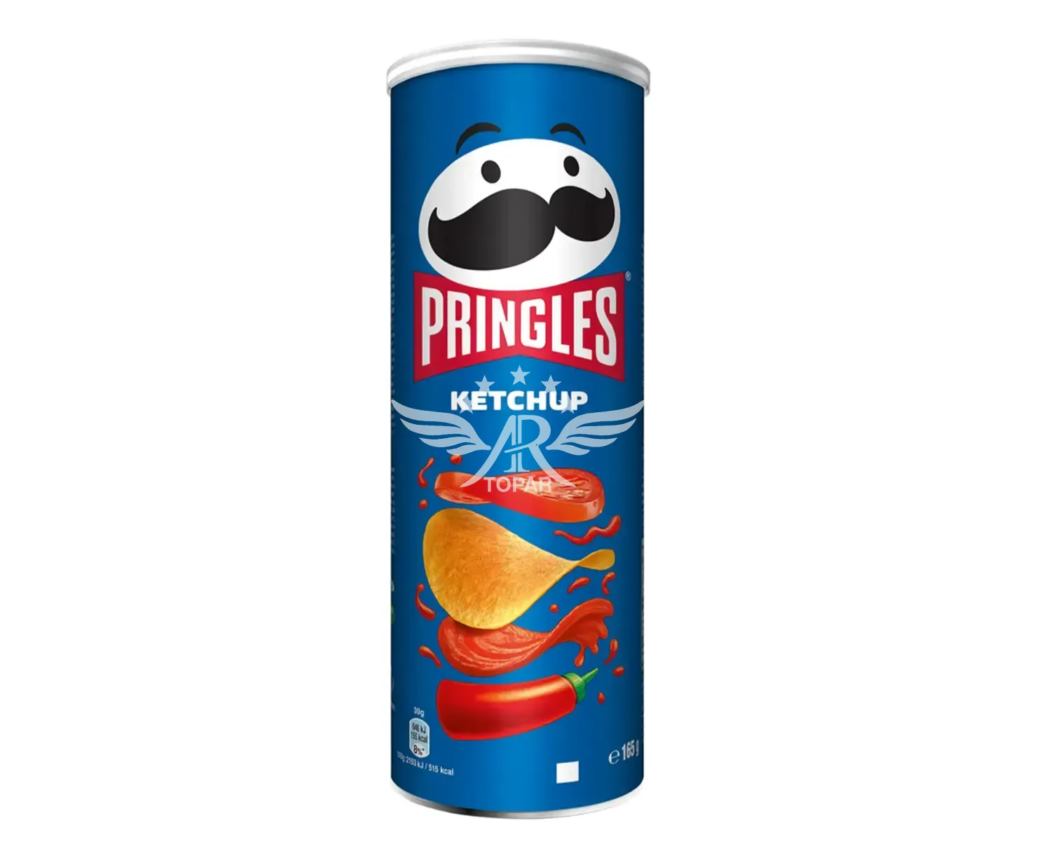 product_image