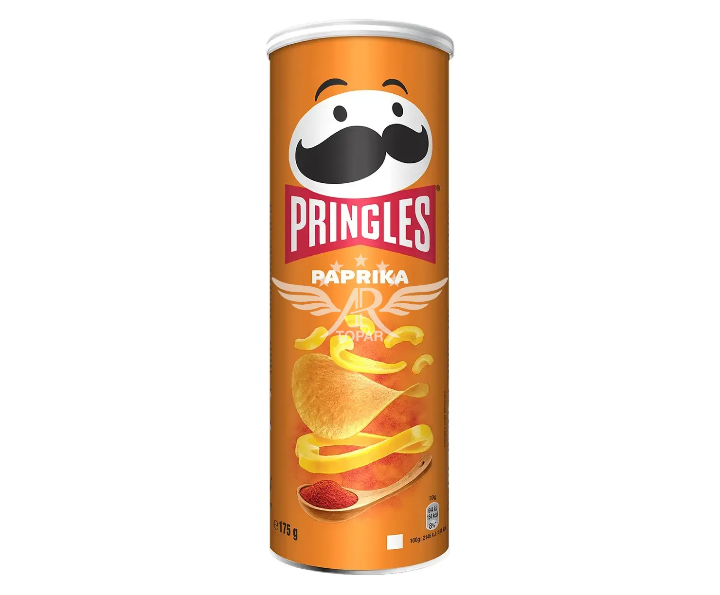 product_image