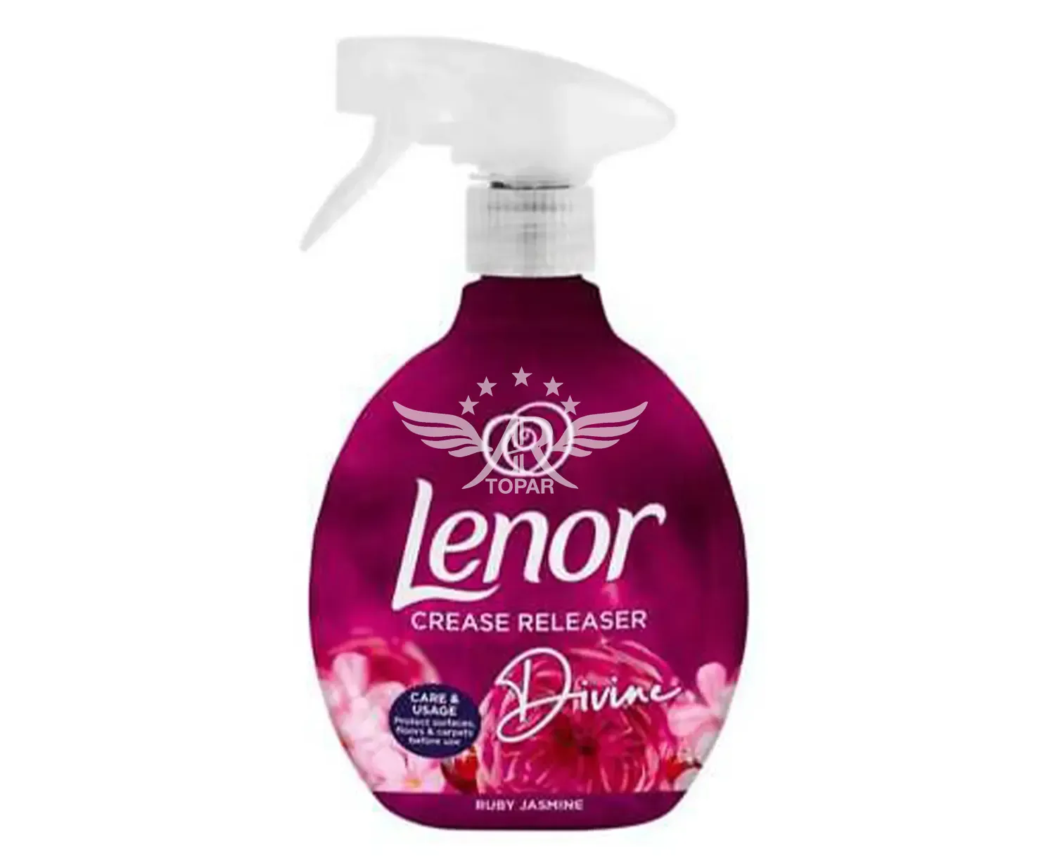 product_image