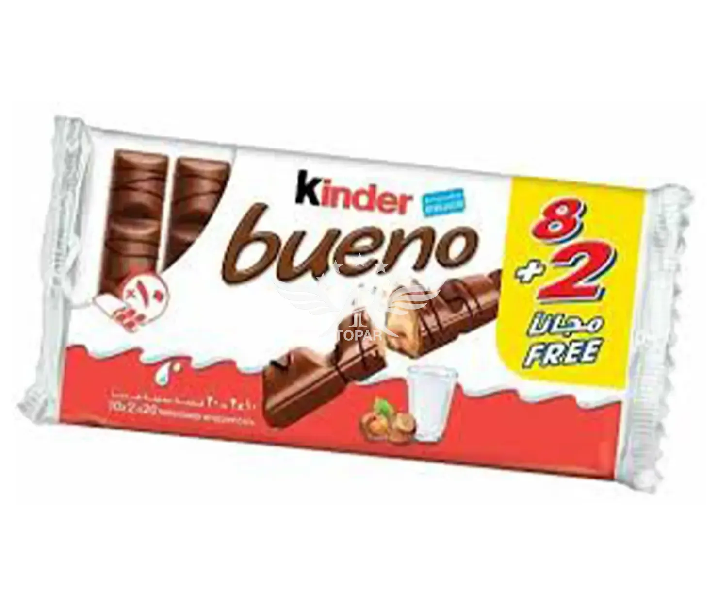 product_image