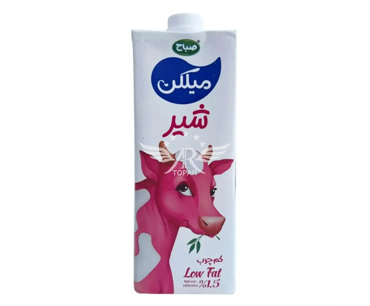 product_image