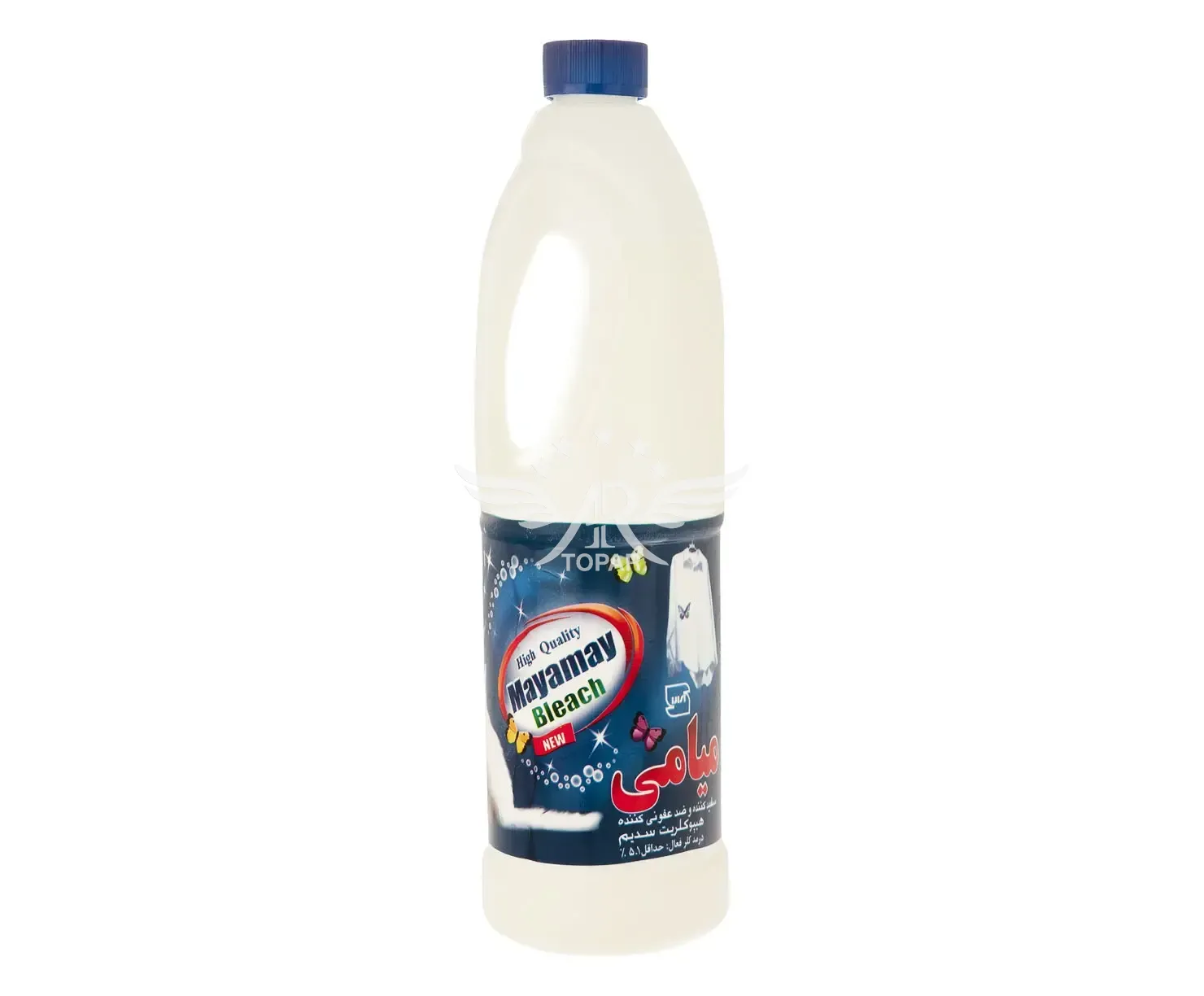 product_image