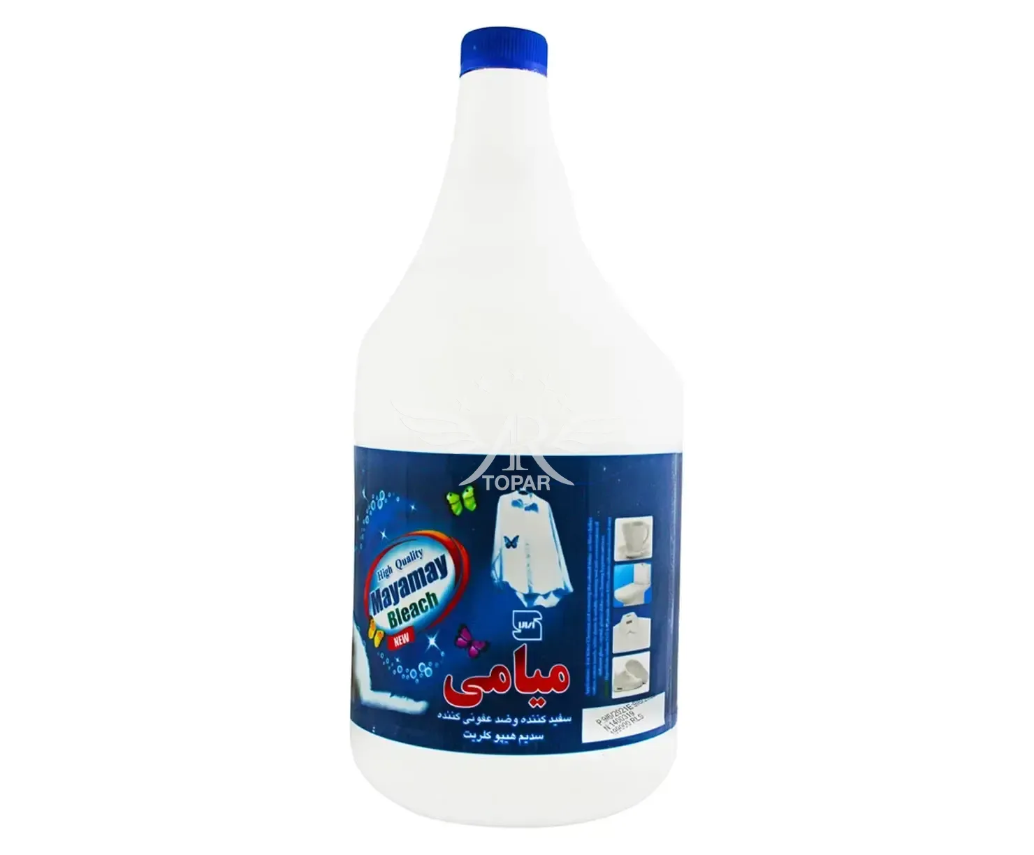 product_image