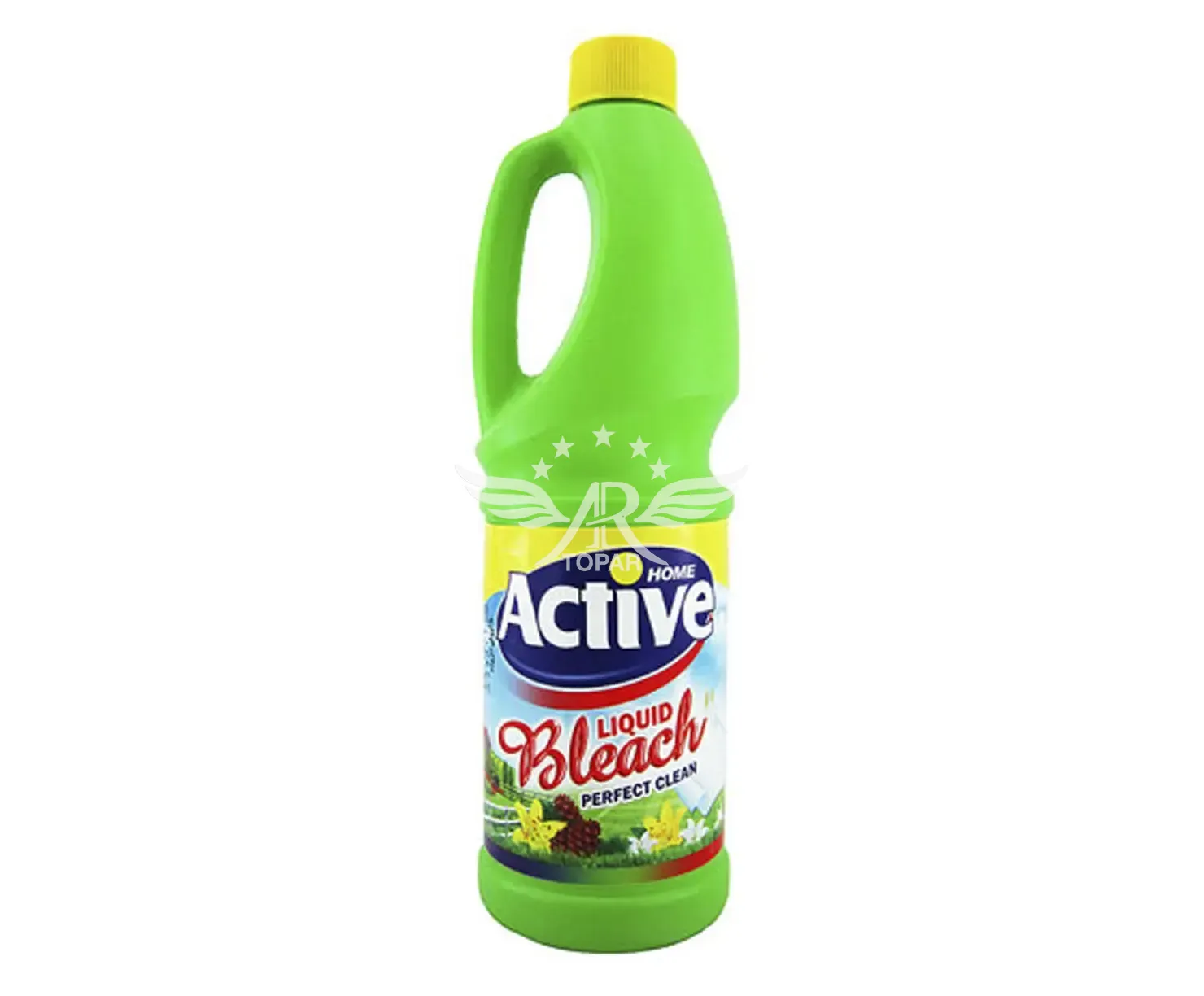 product_image