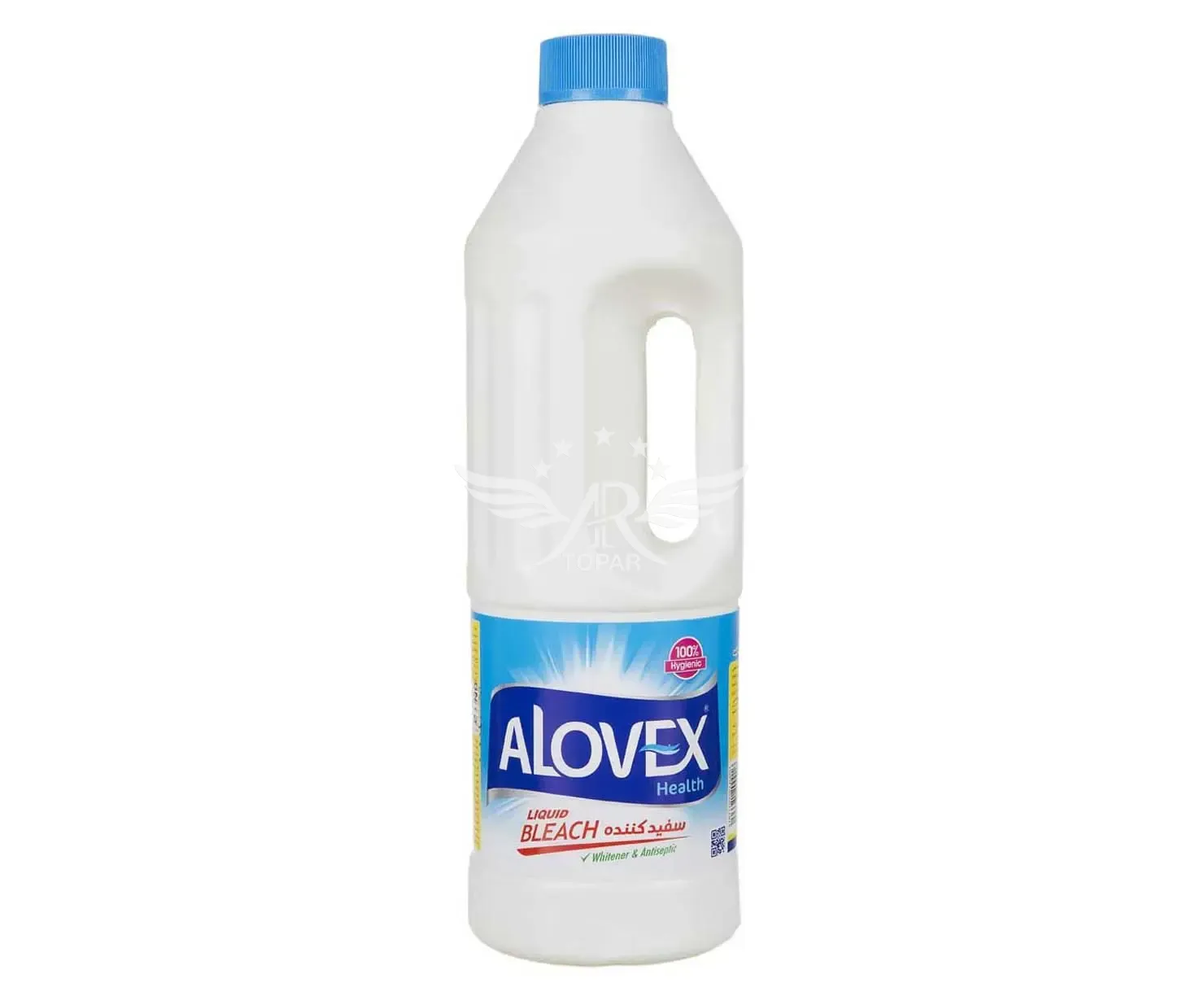 product_image
