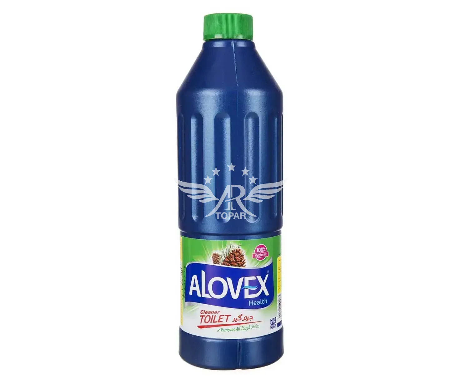 product_image