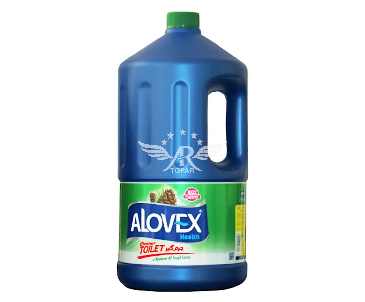 product_image